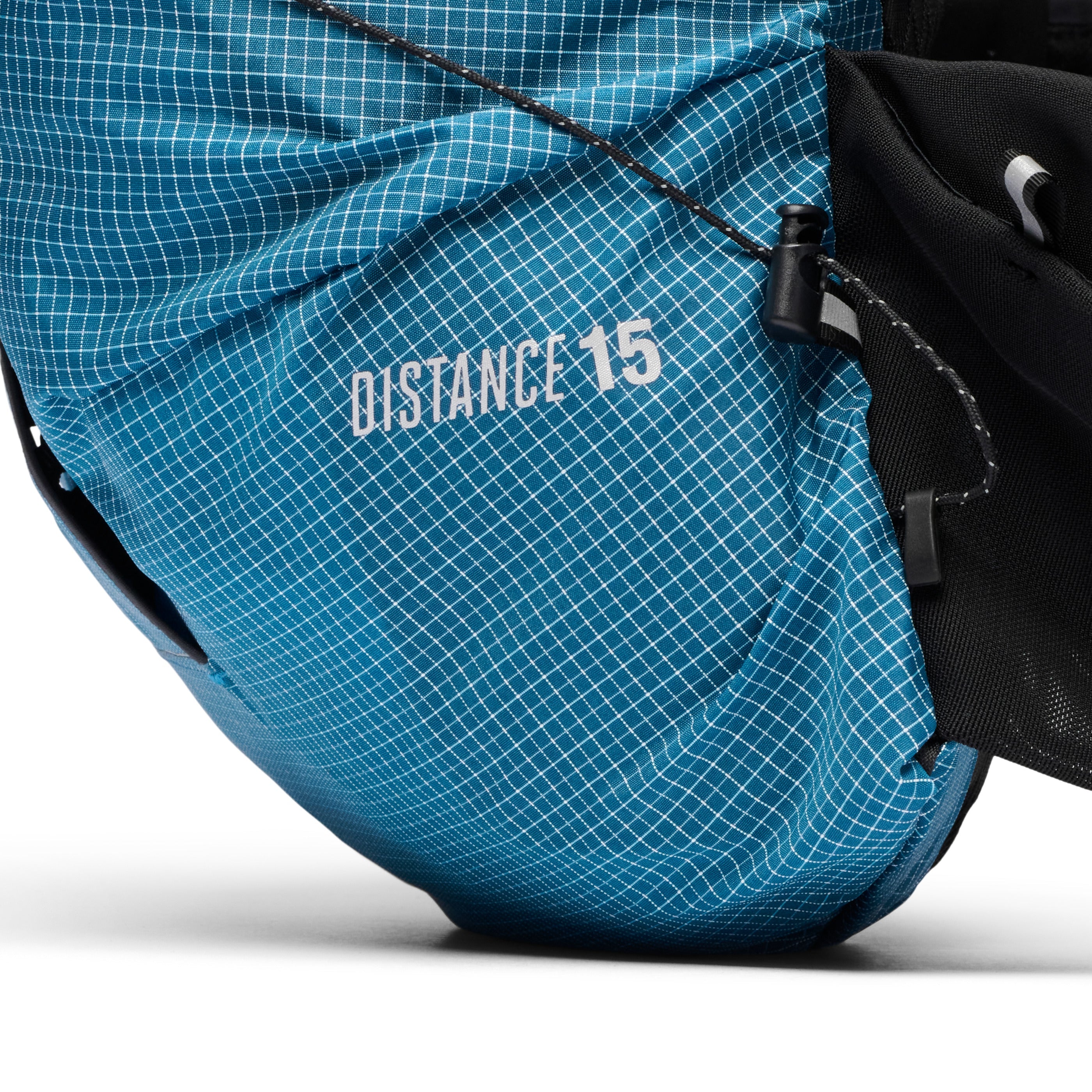 Distance 15 Backpack