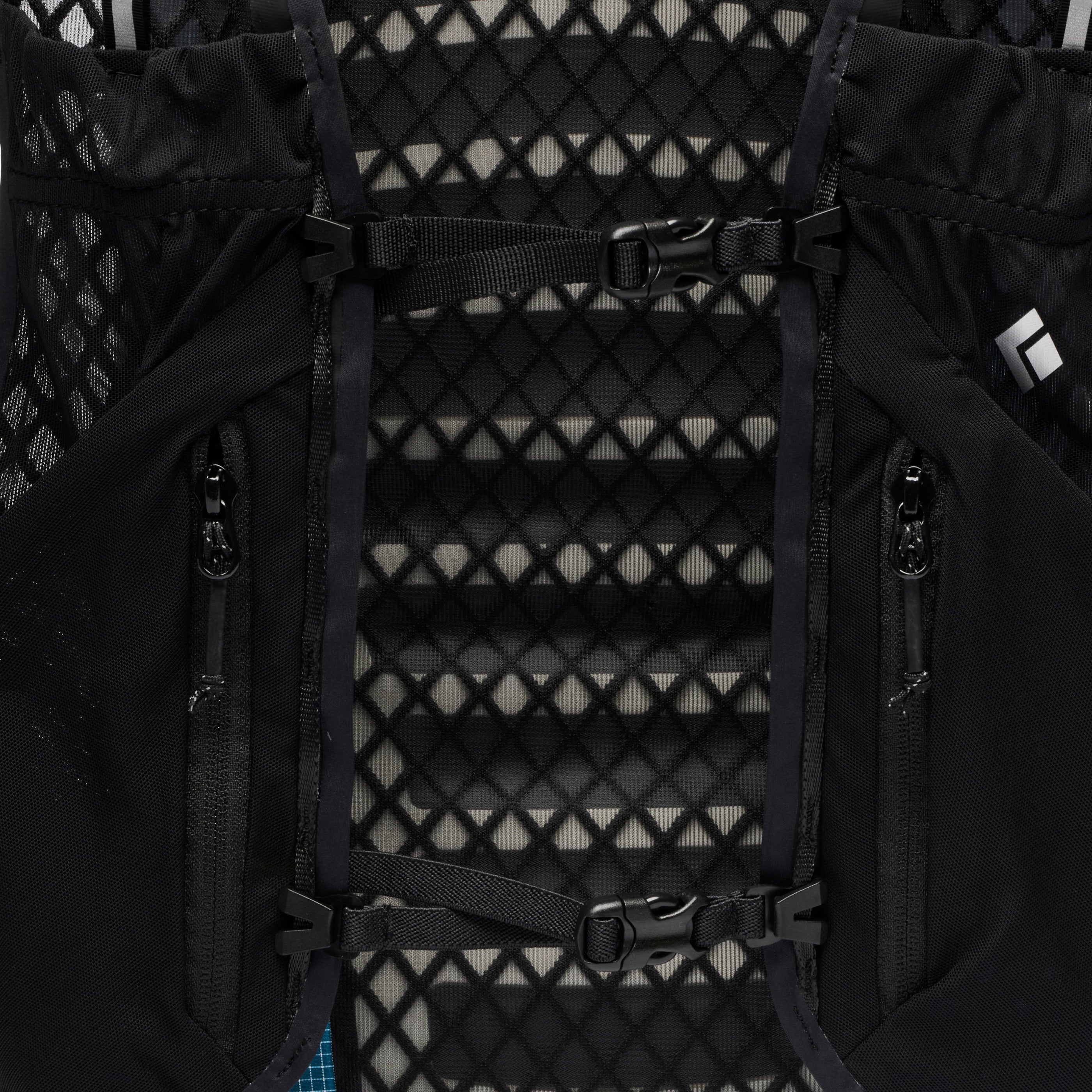 Distance 15 Backpack