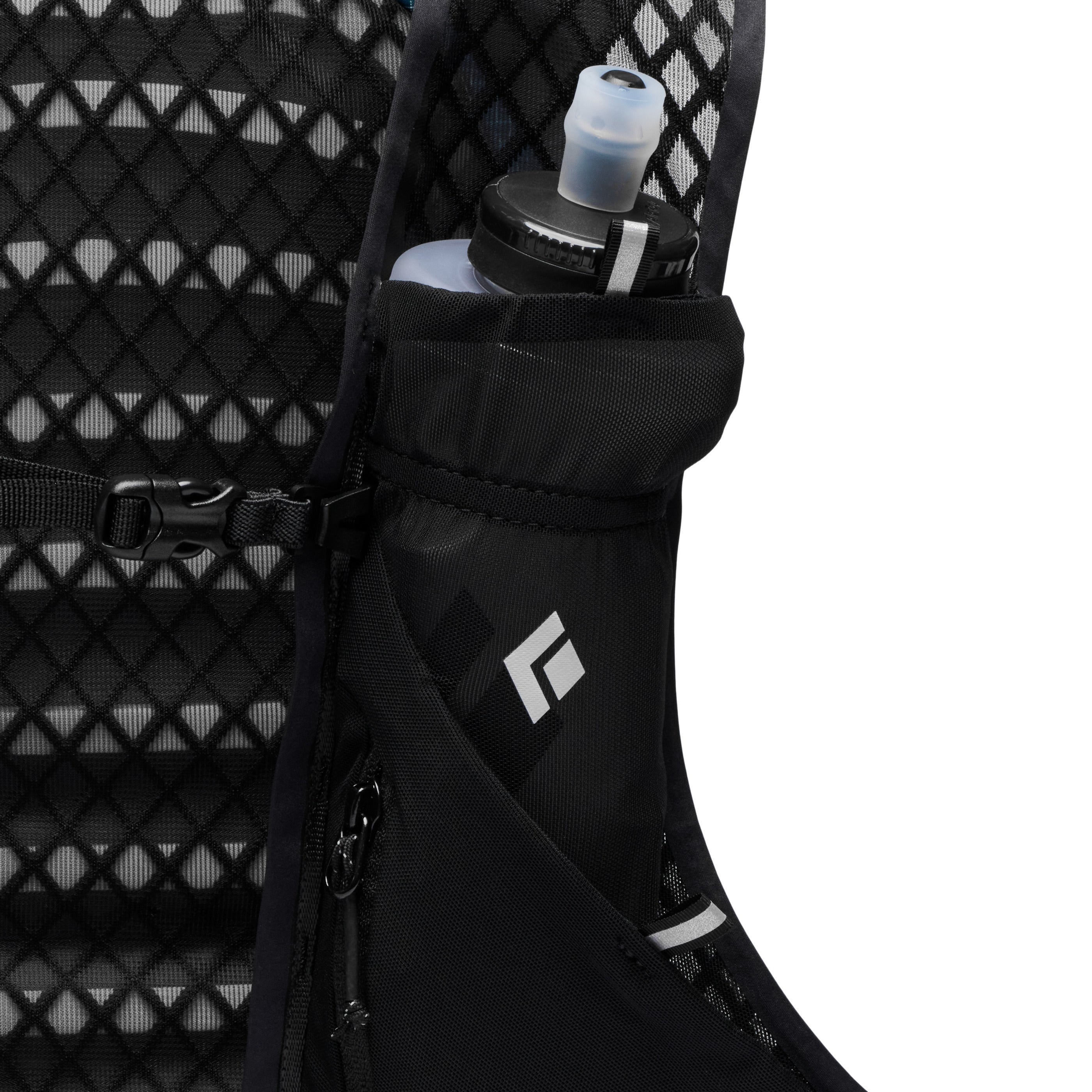 Distance 15 Backpack