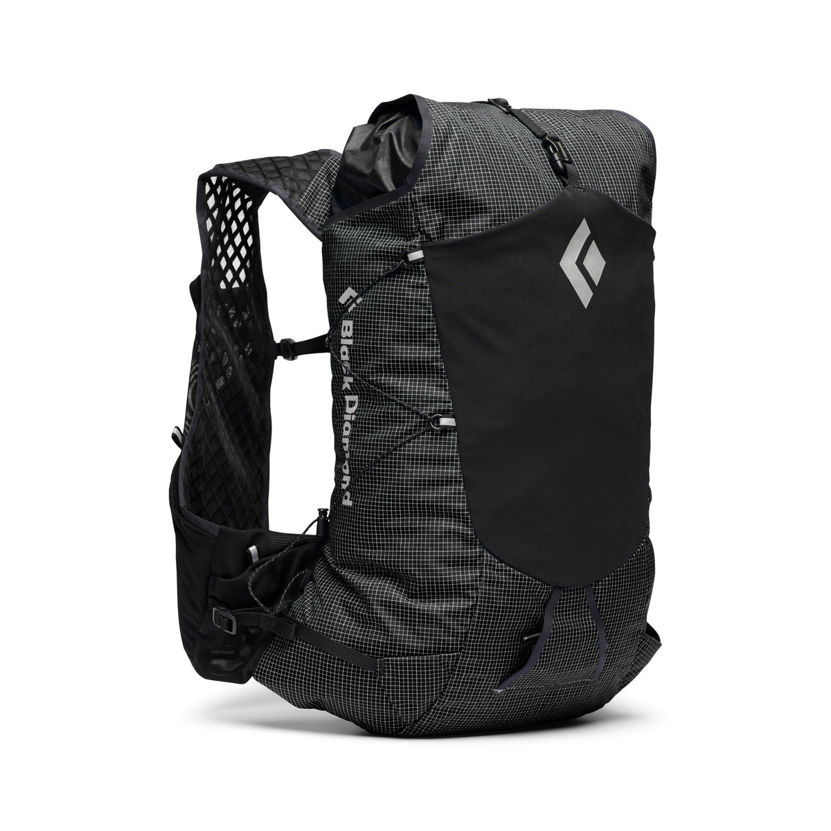 Distance 22 Backpack