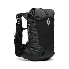 Distance 22 Backpack