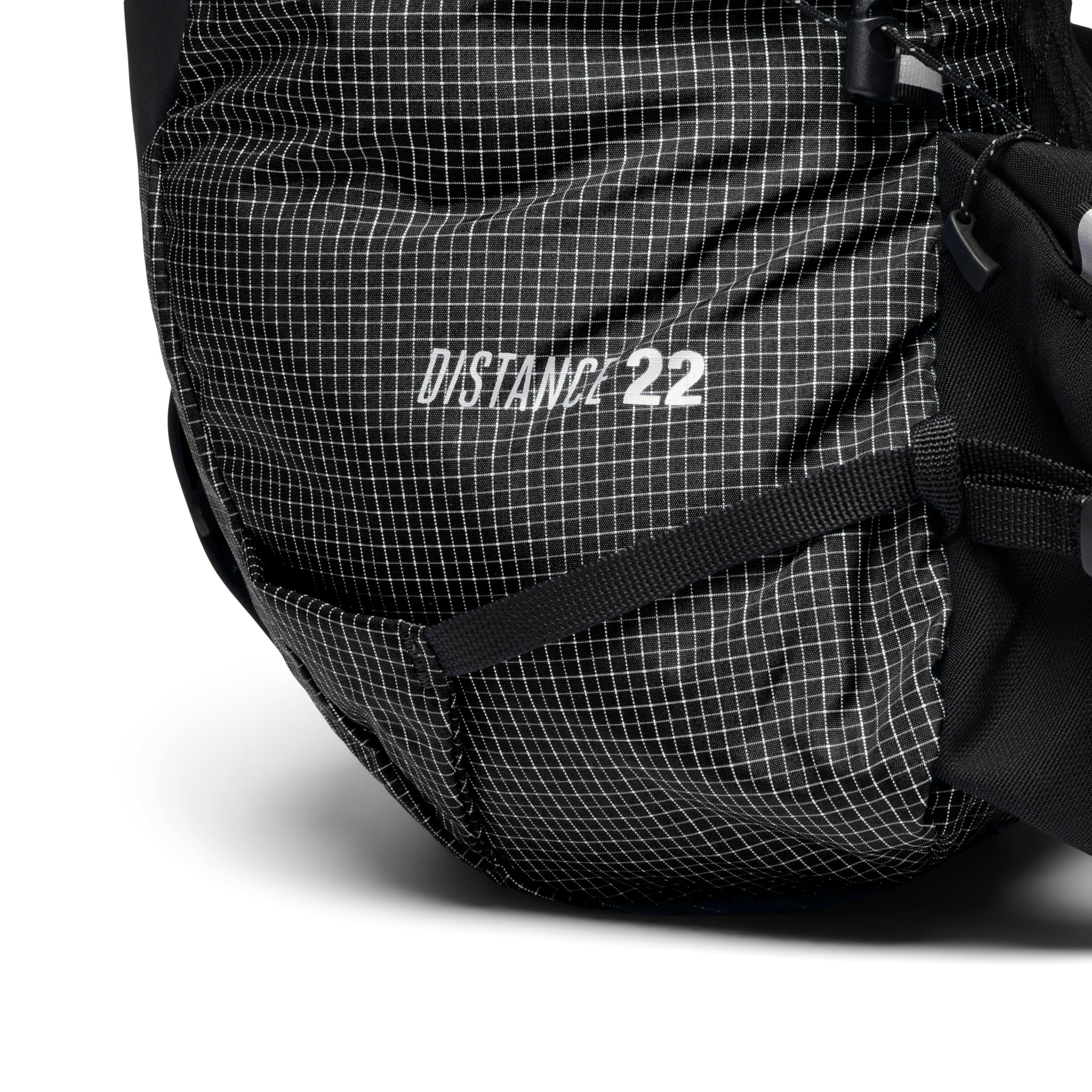 Distance 22 Backpack