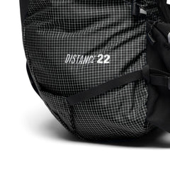 Distance 22 Backpack