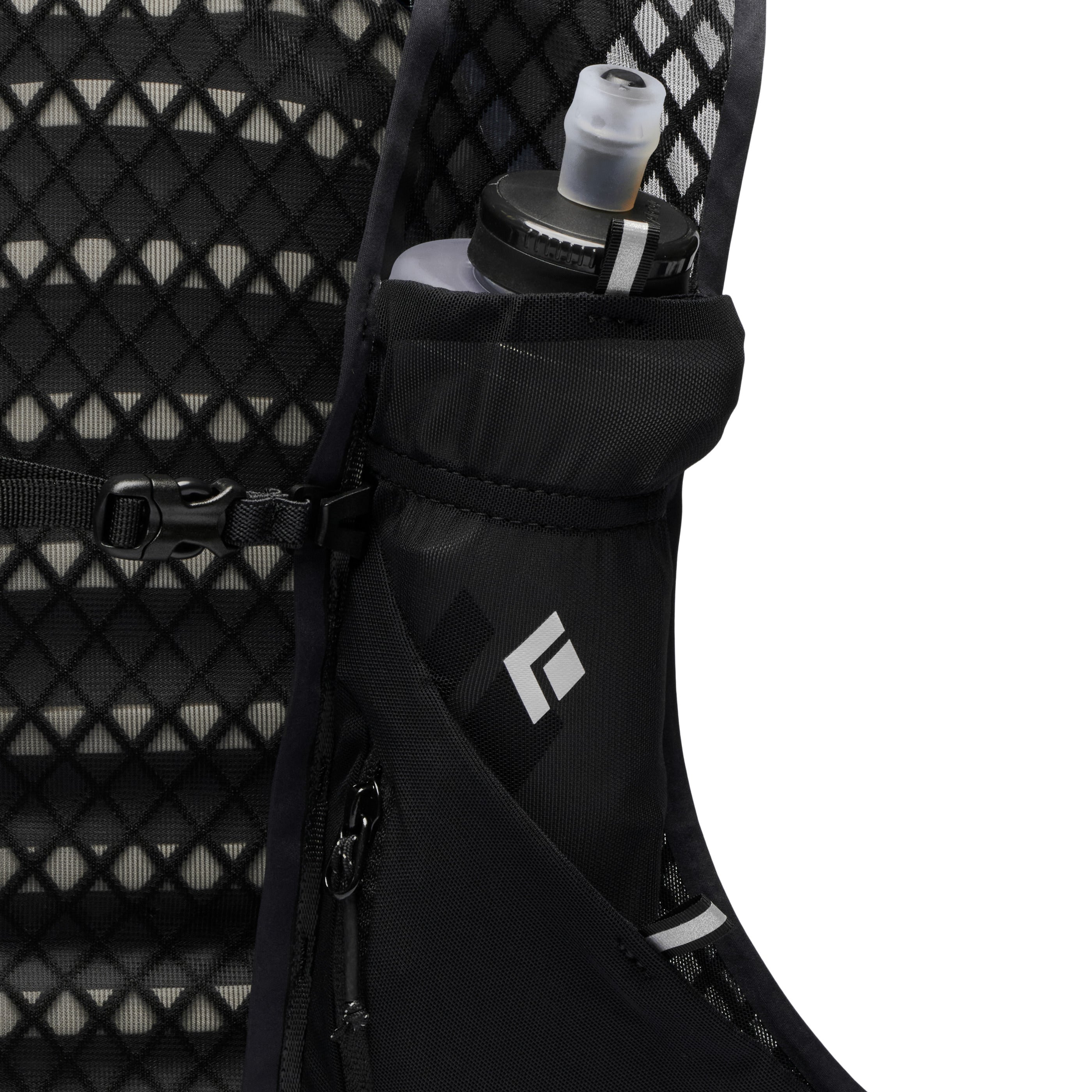Distance 22 Backpack