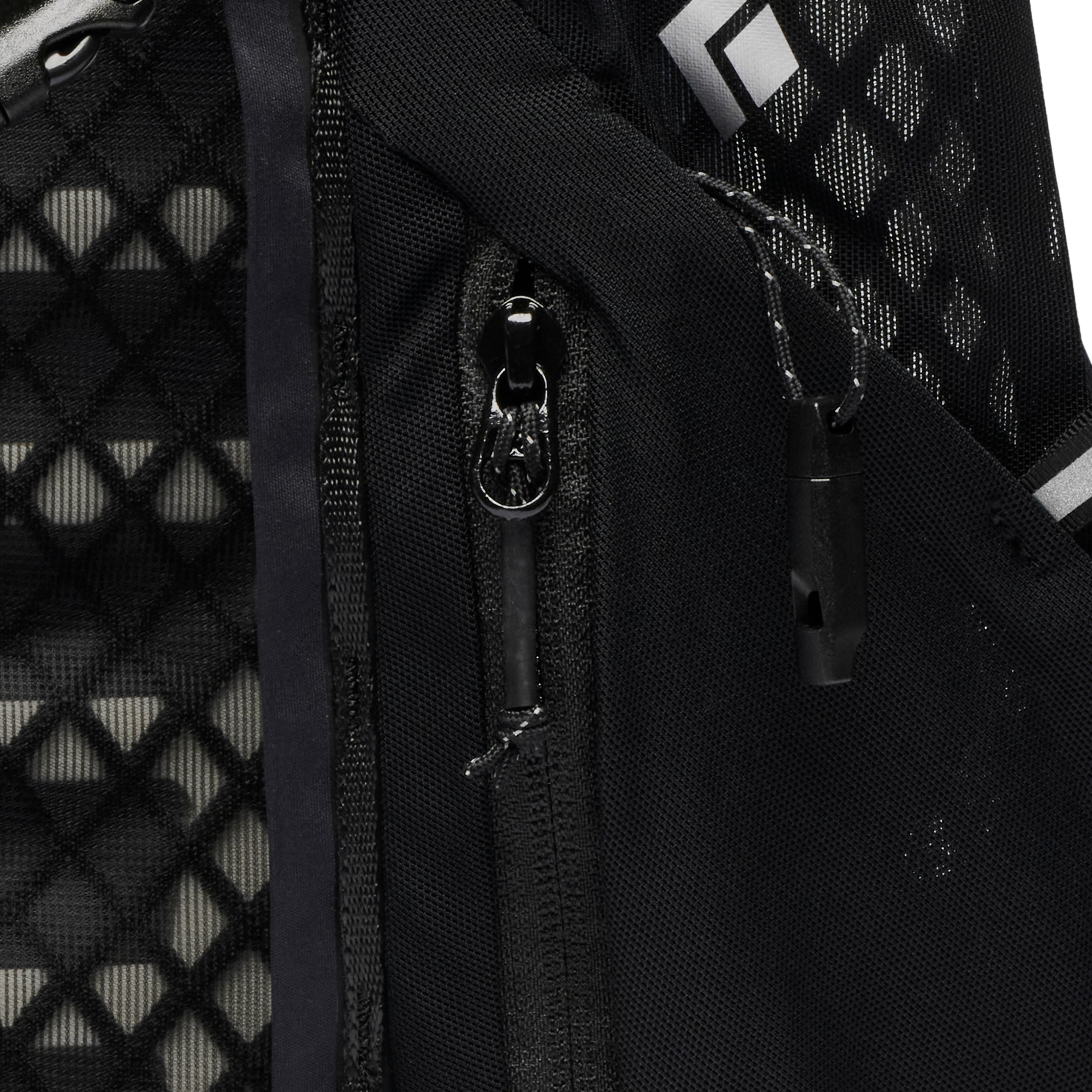 Distance 22 Backpack