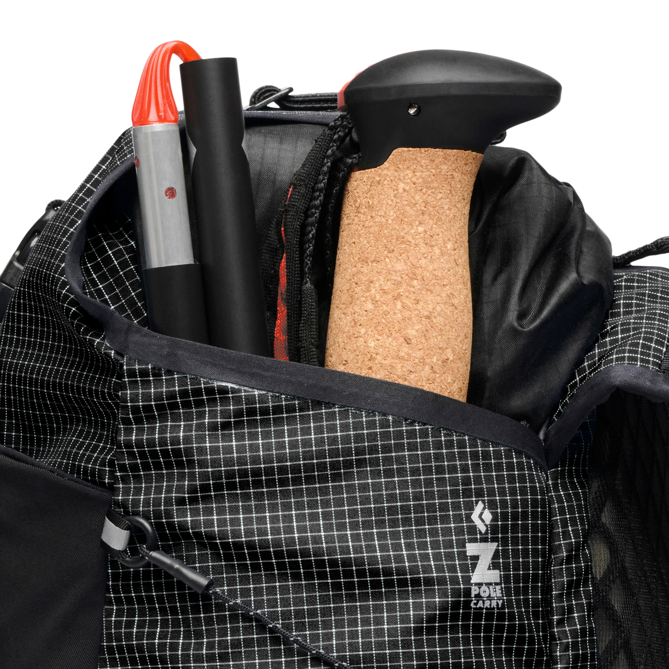 Distance 22 Backpack
