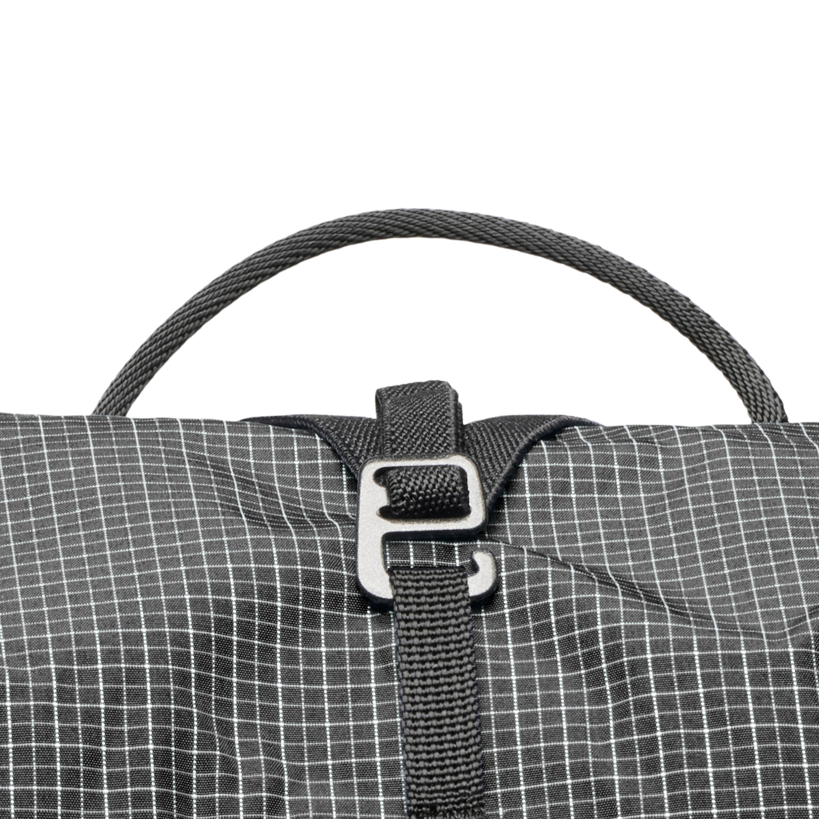 Distance 22 Backpack