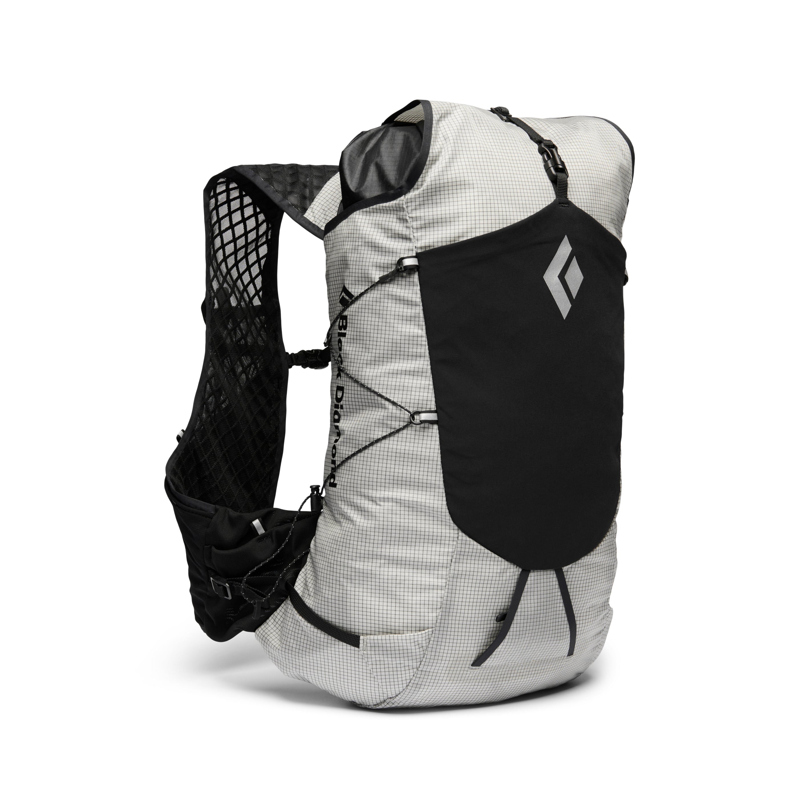 Distance 22 Backpack