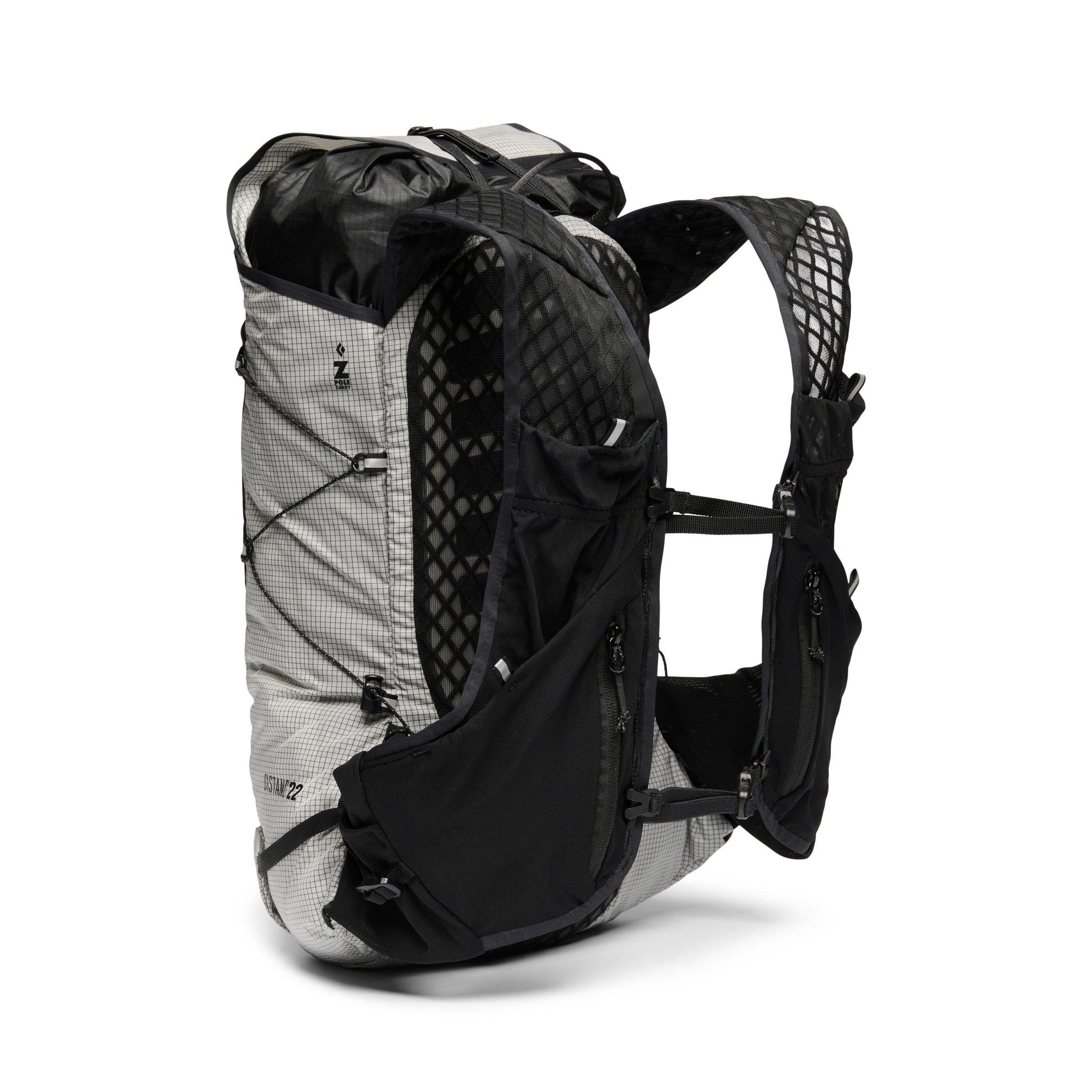 Distance 22 Backpack