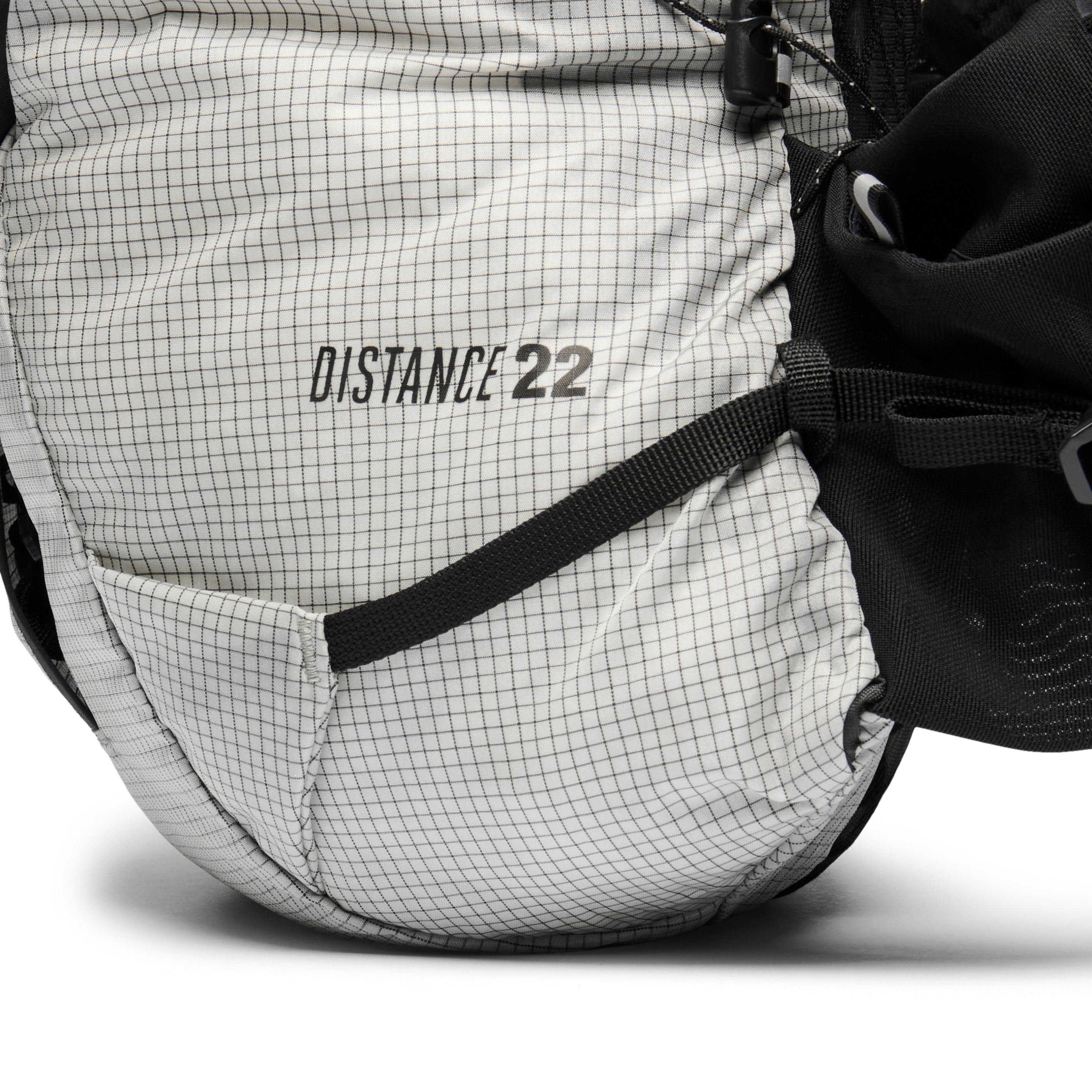 Distance 22 Backpack