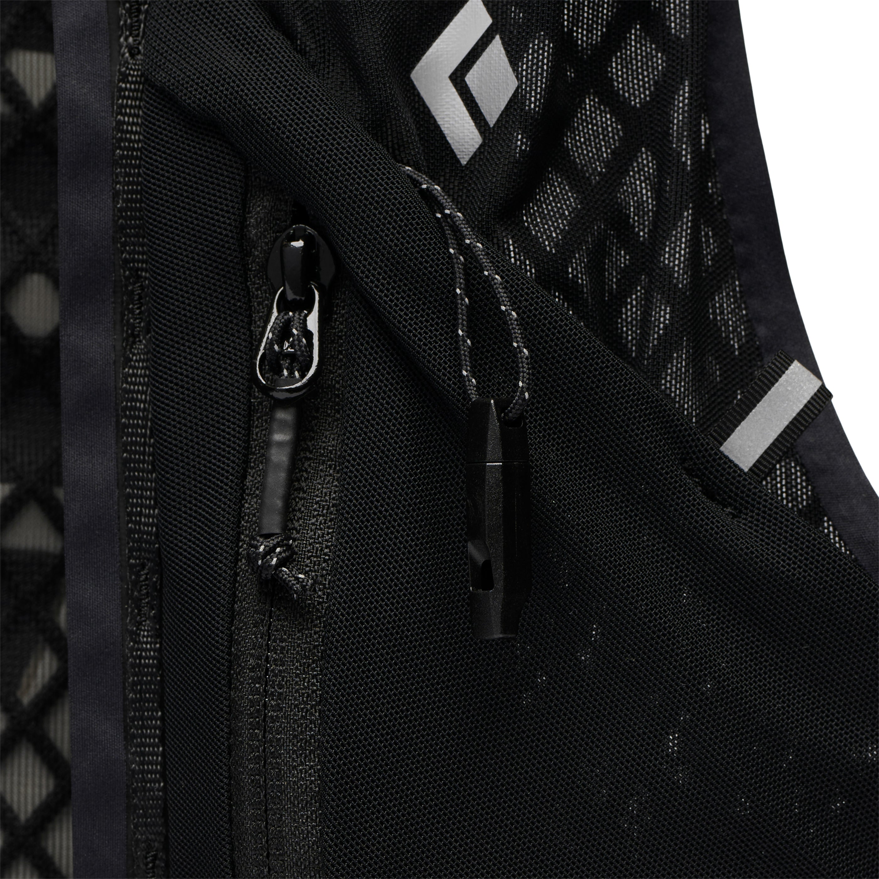 Distance 22 Backpack