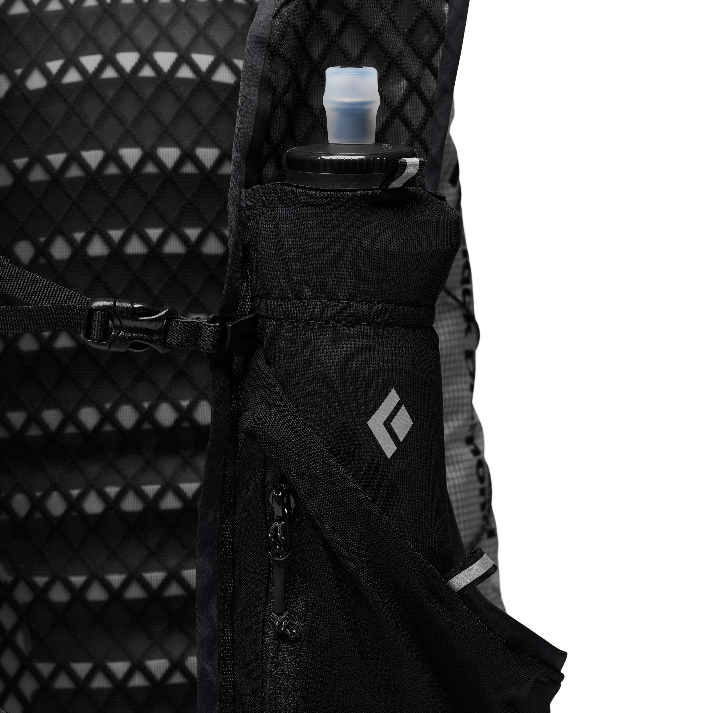 Distance 22 Backpack