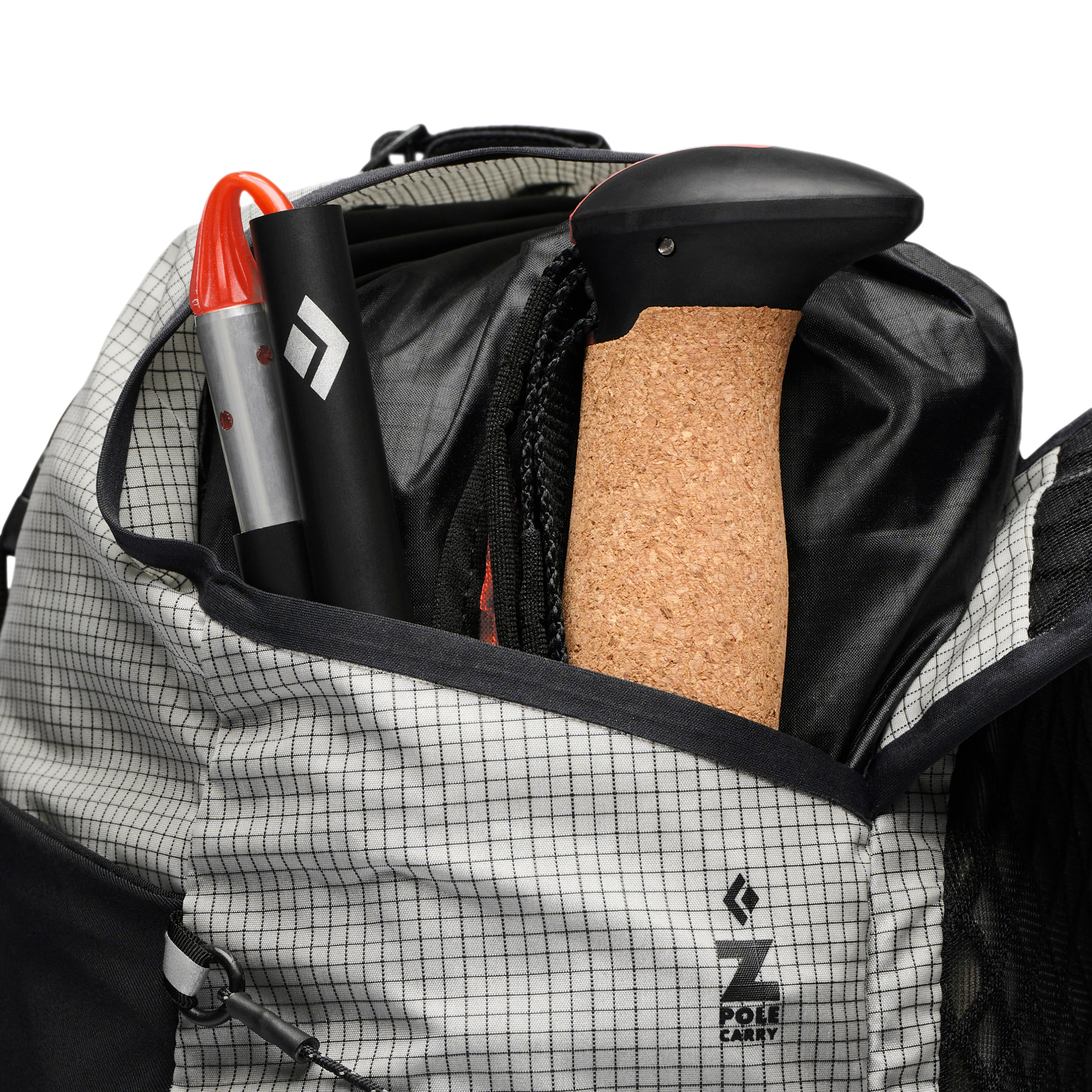 Distance 22 Backpack