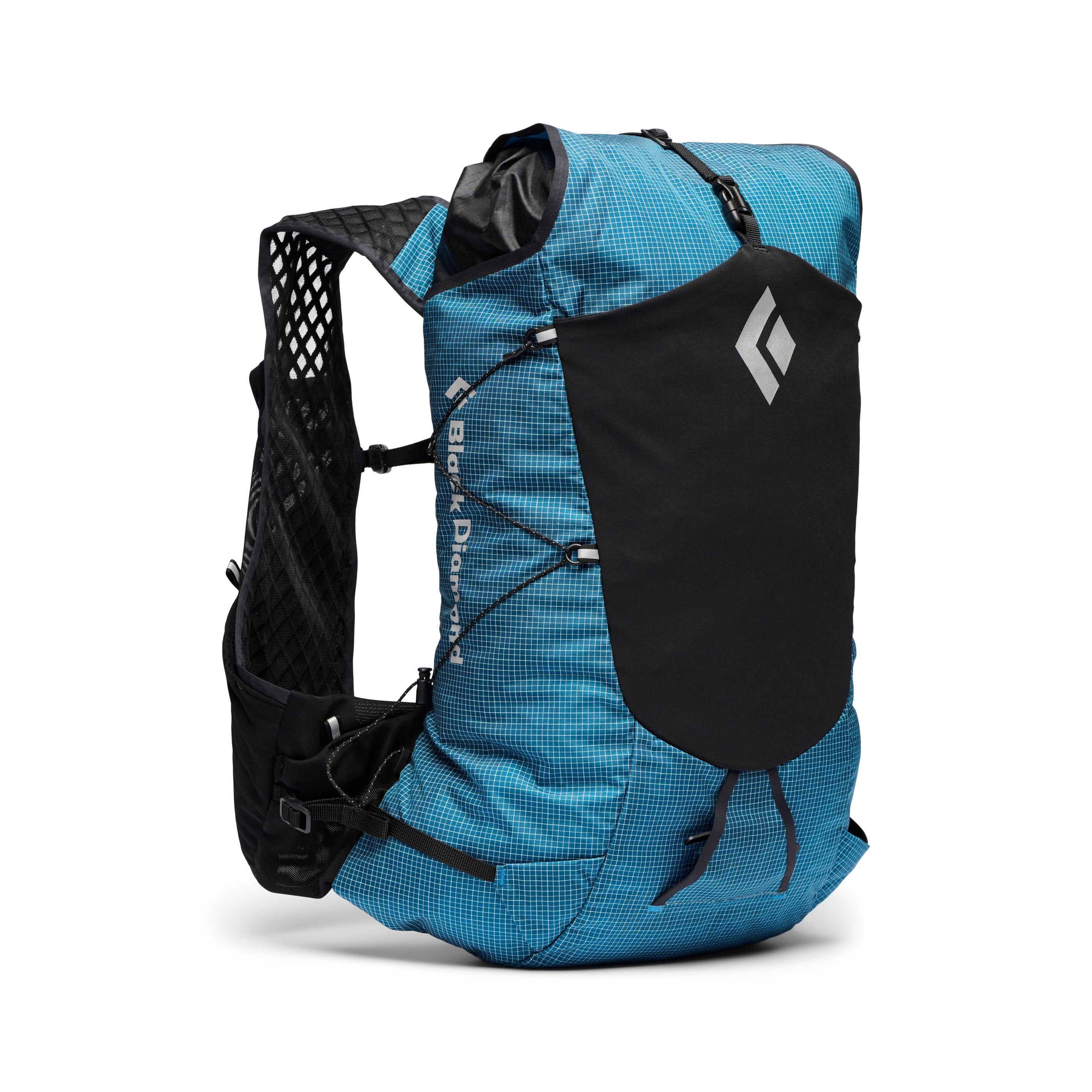 Distance 22 Backpack