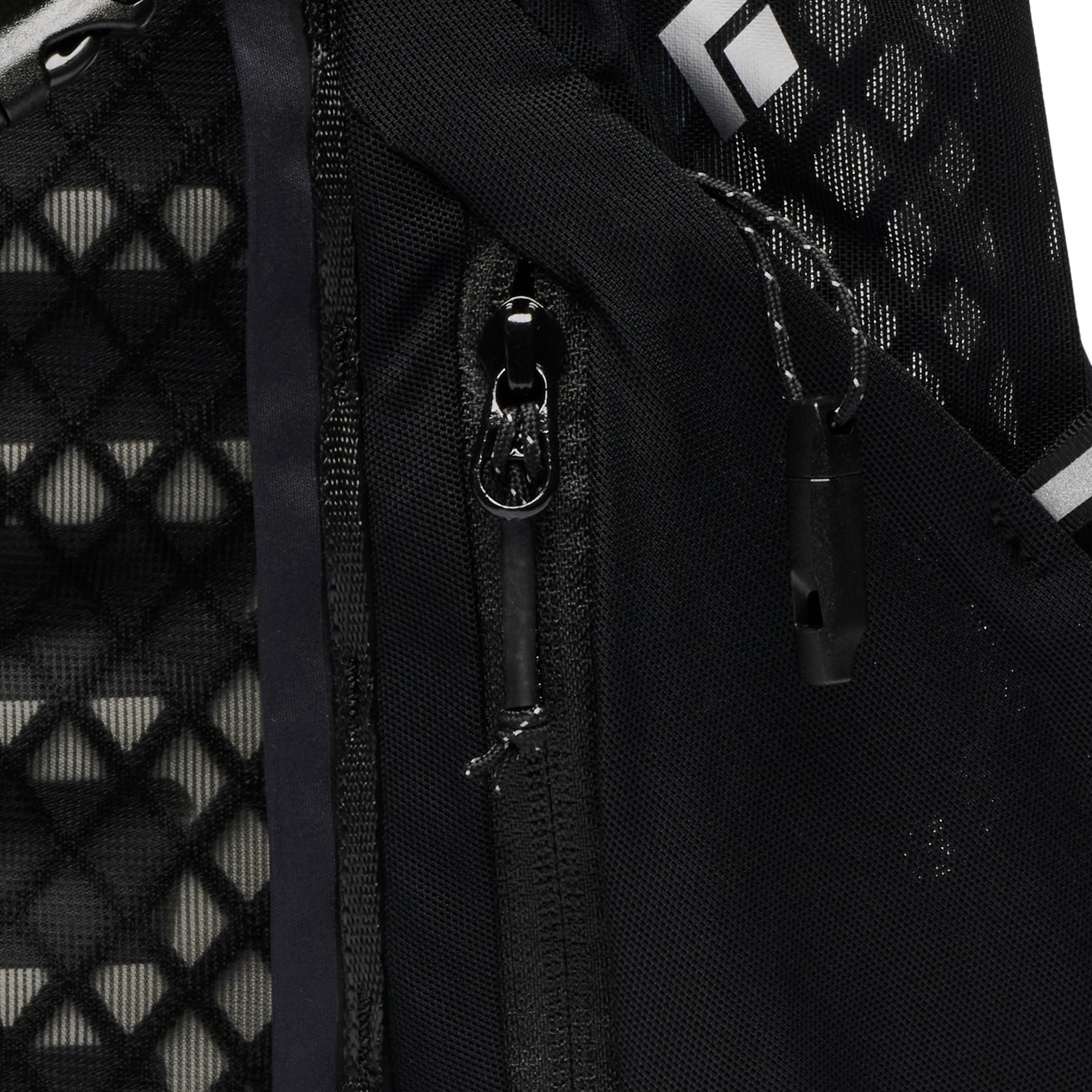 Distance 22 Backpack
