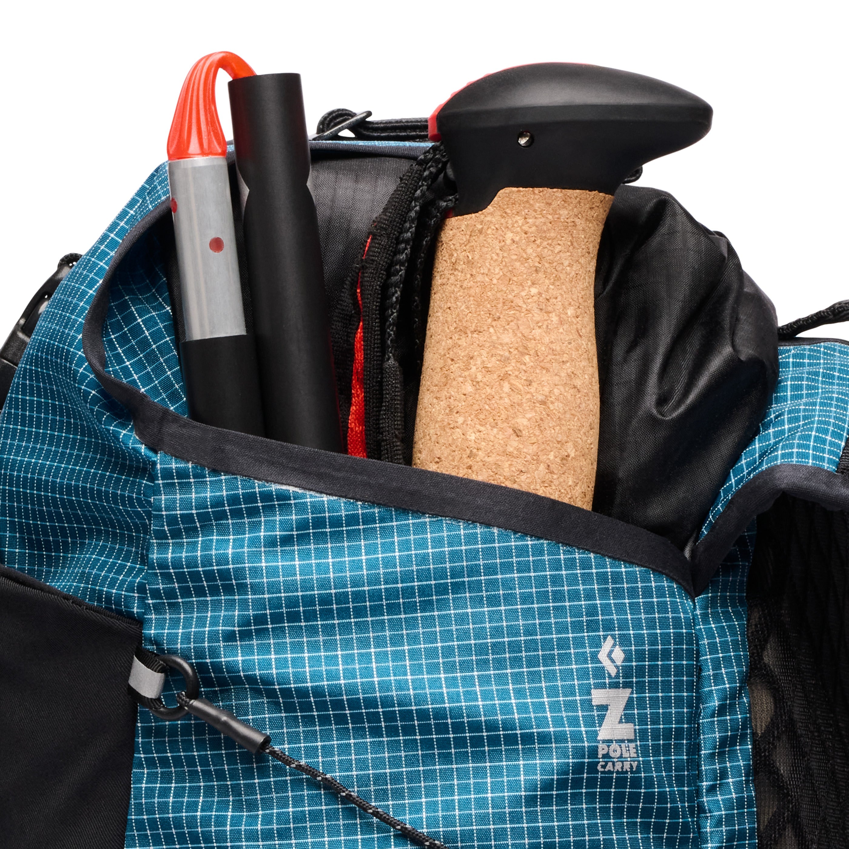 Distance 22 Backpack