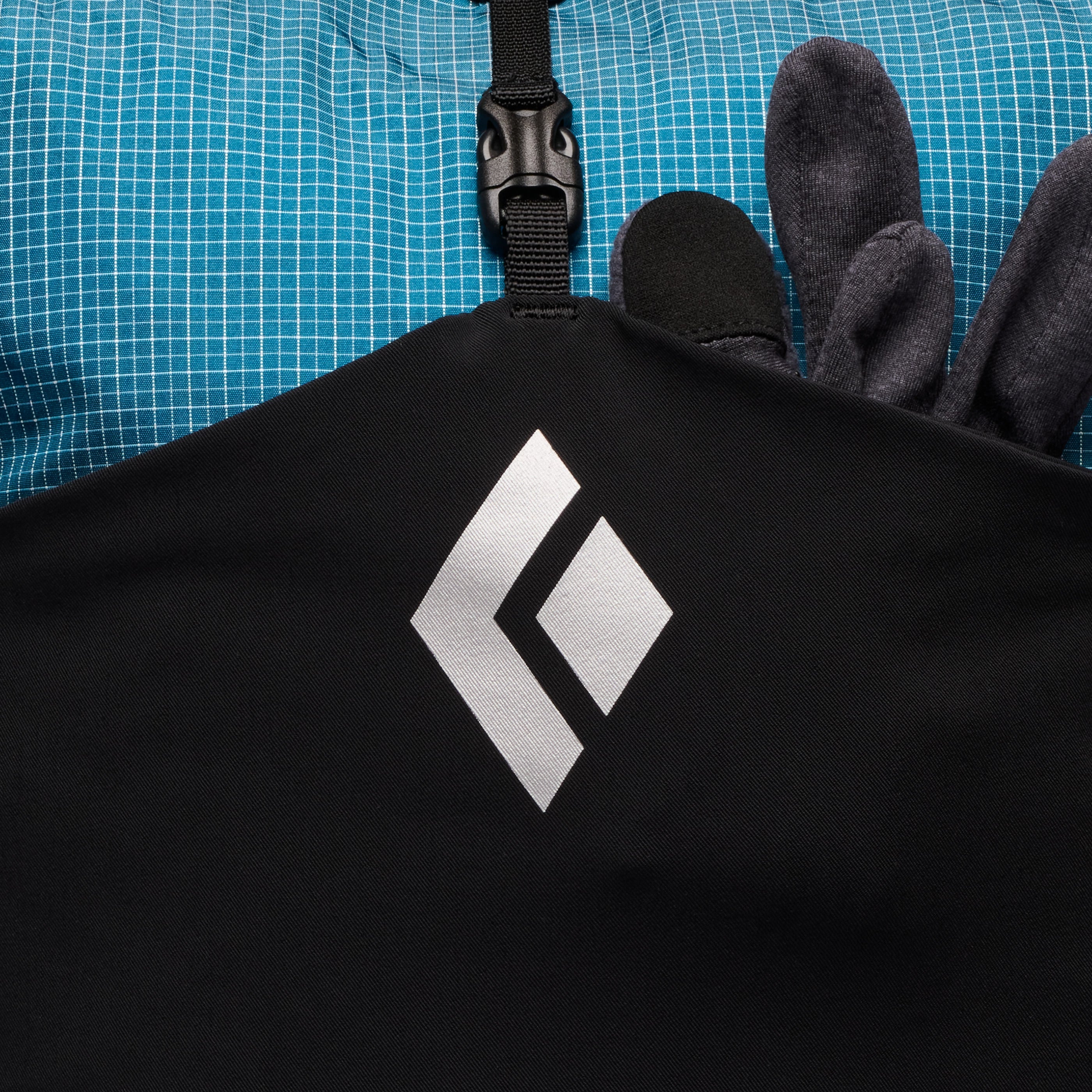 Distance 22 Backpack