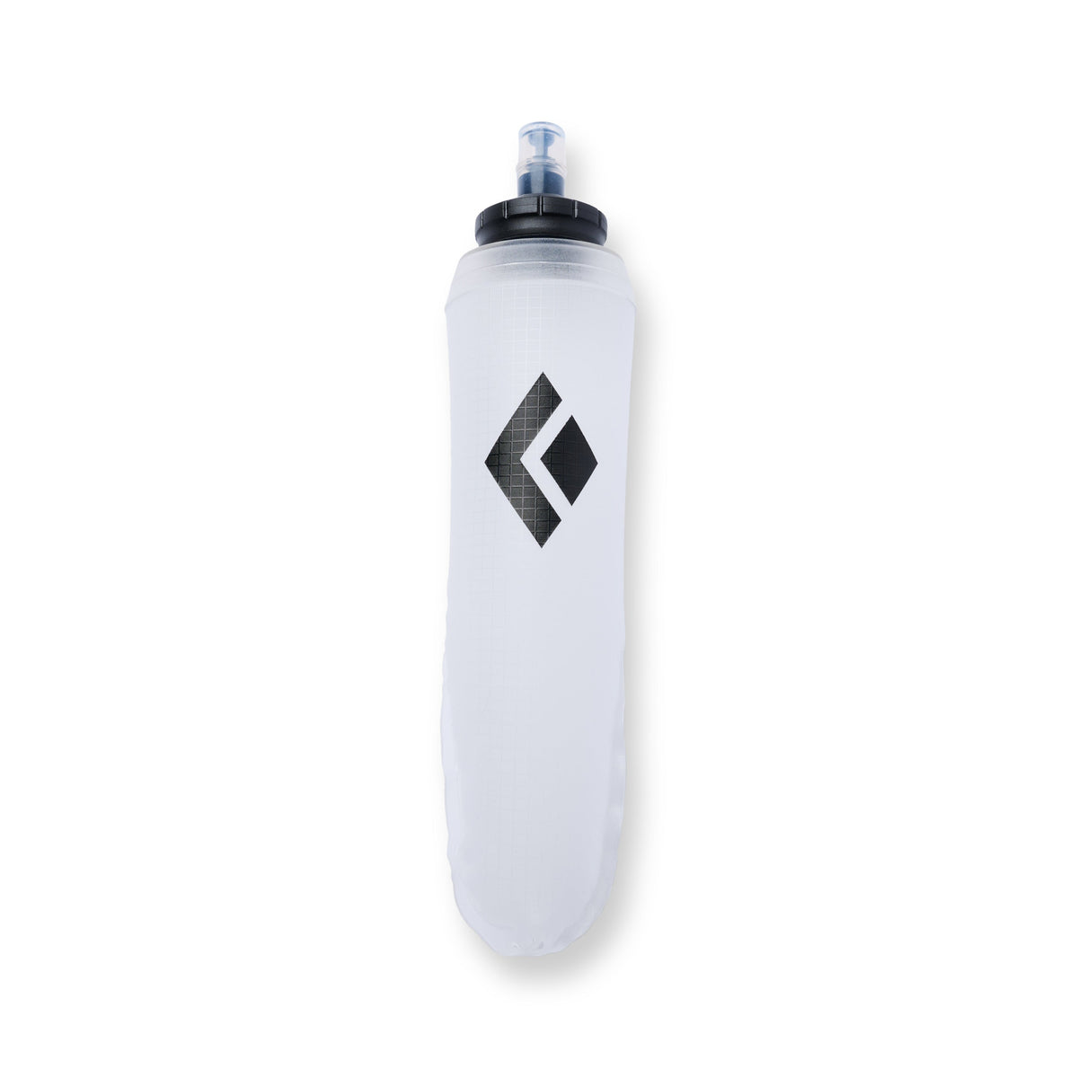 Distance Flask 500 ml