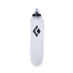 Distance Flask 500 ml