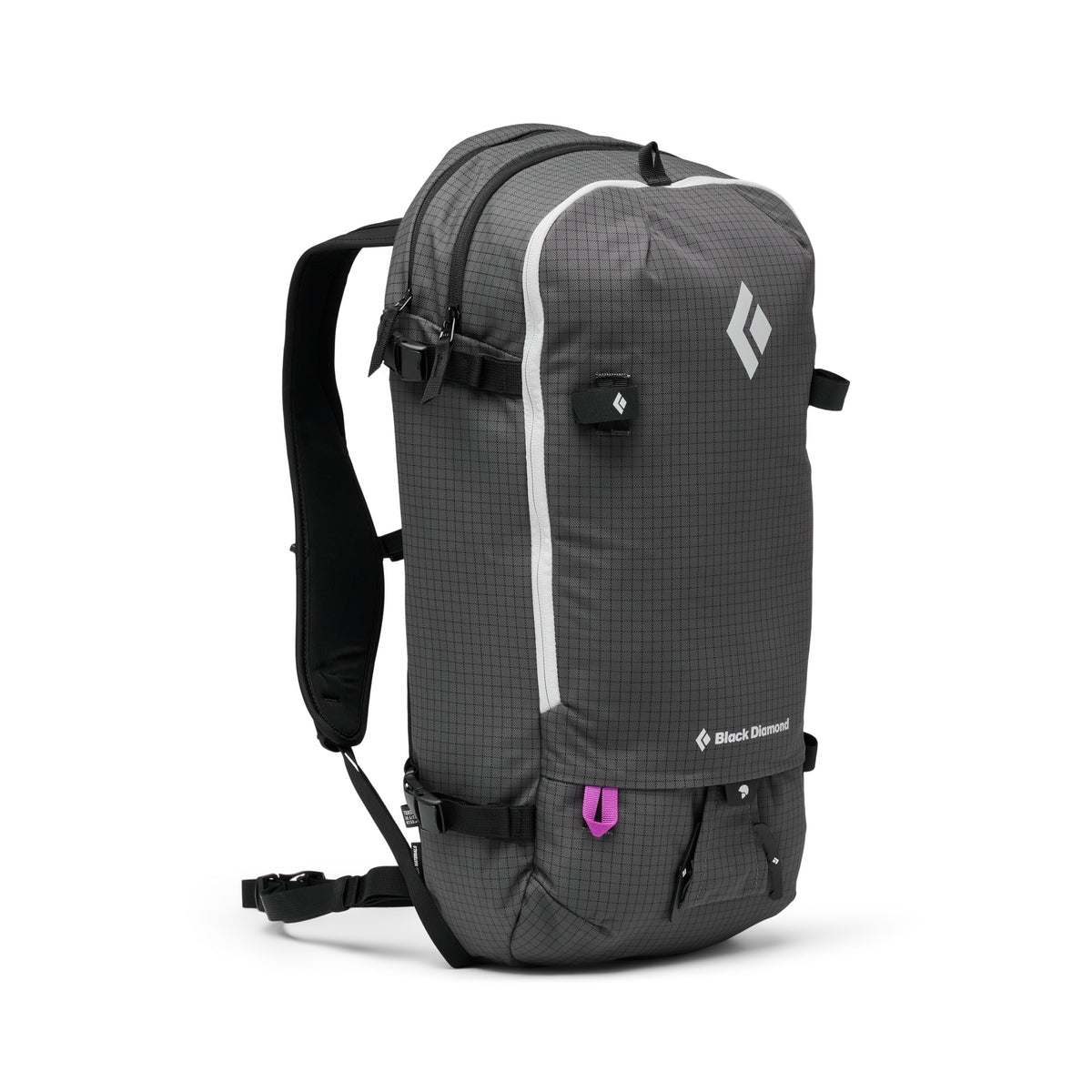 Helio 22 Backpack