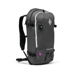 Helio 22 Backpack