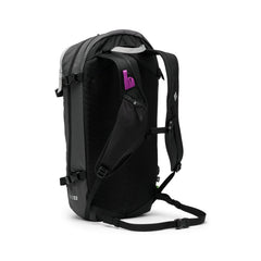 Helio 22 Backpack