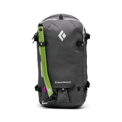Helio 22 Backpack