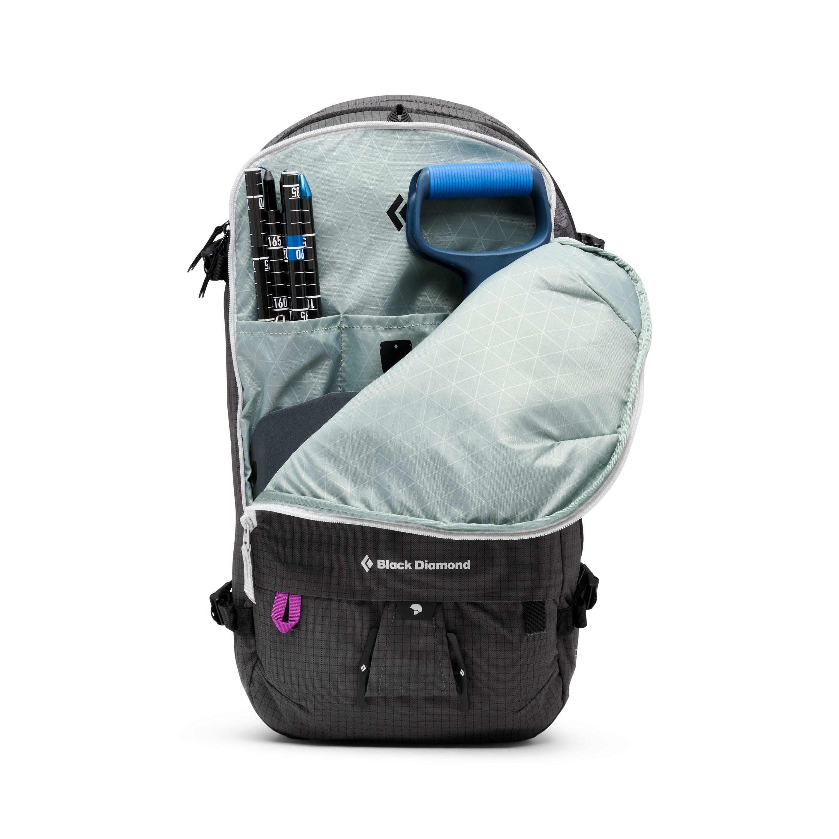 Helio 22 Backpack