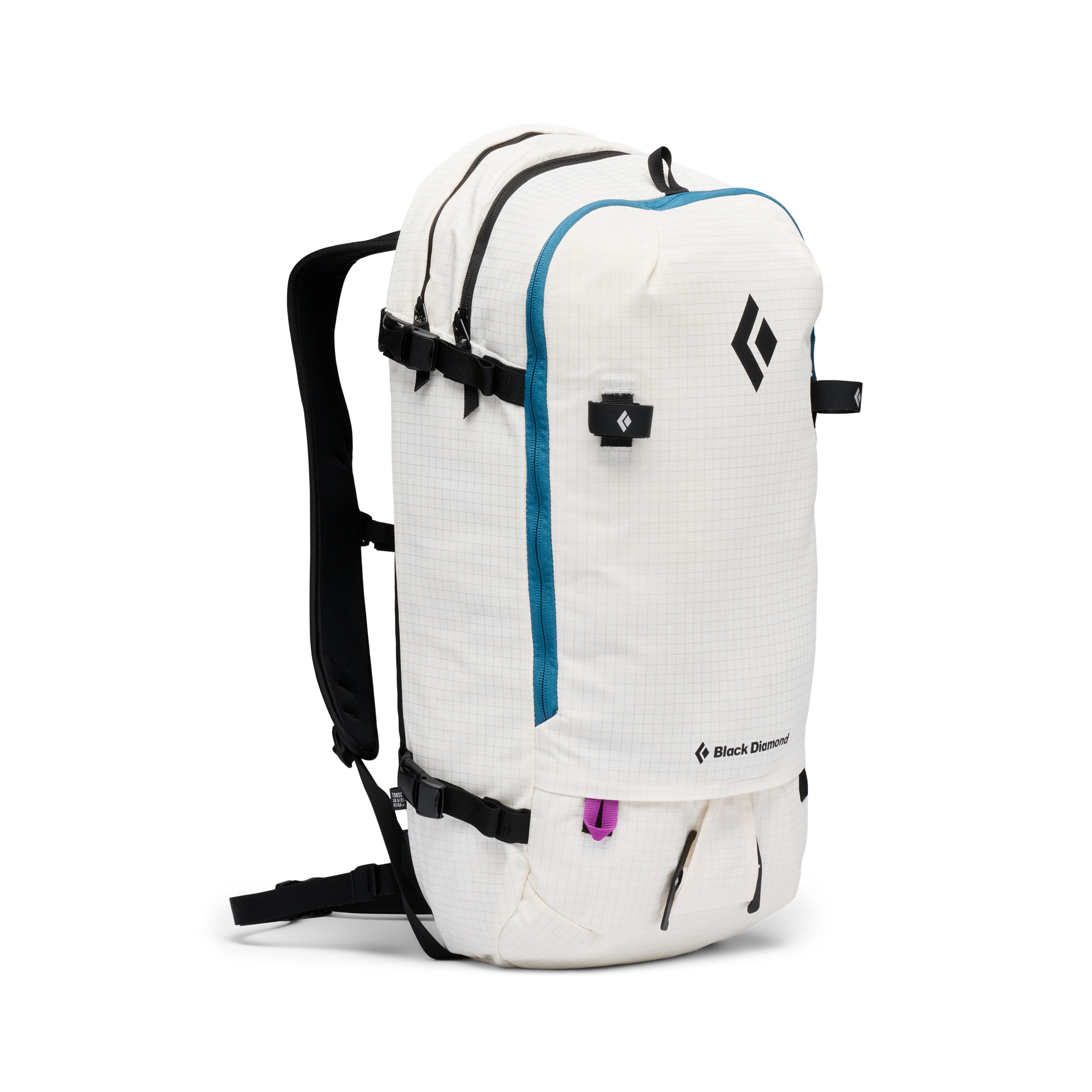 Helio 22 Backpack