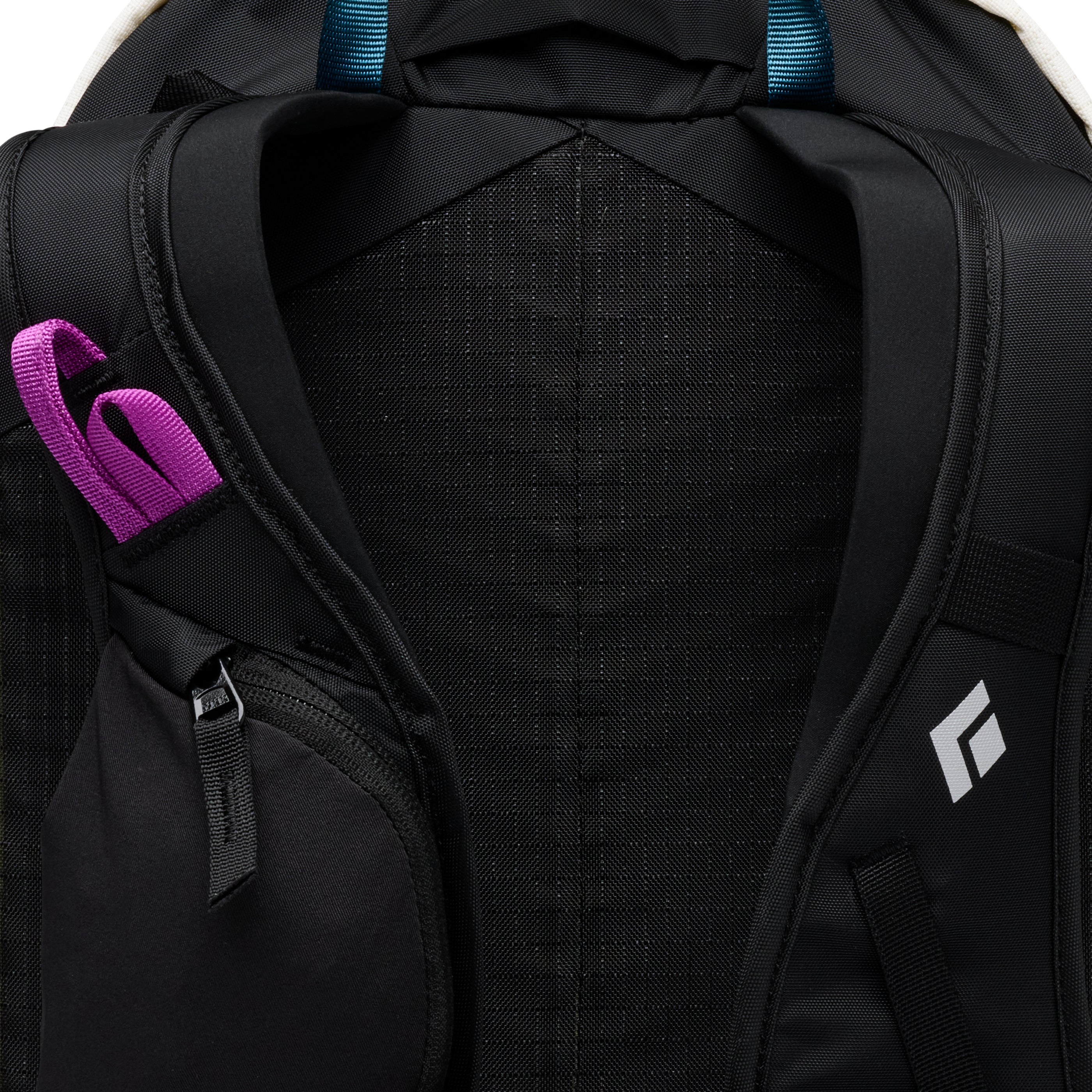 Helio 22 Backpack