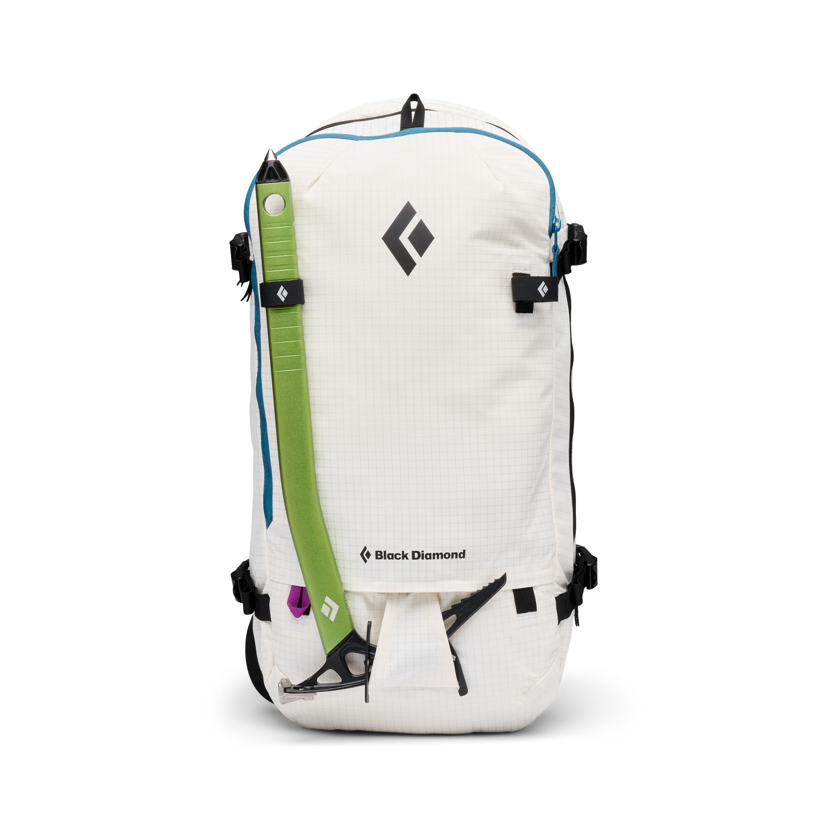 Helio 22 Backpack