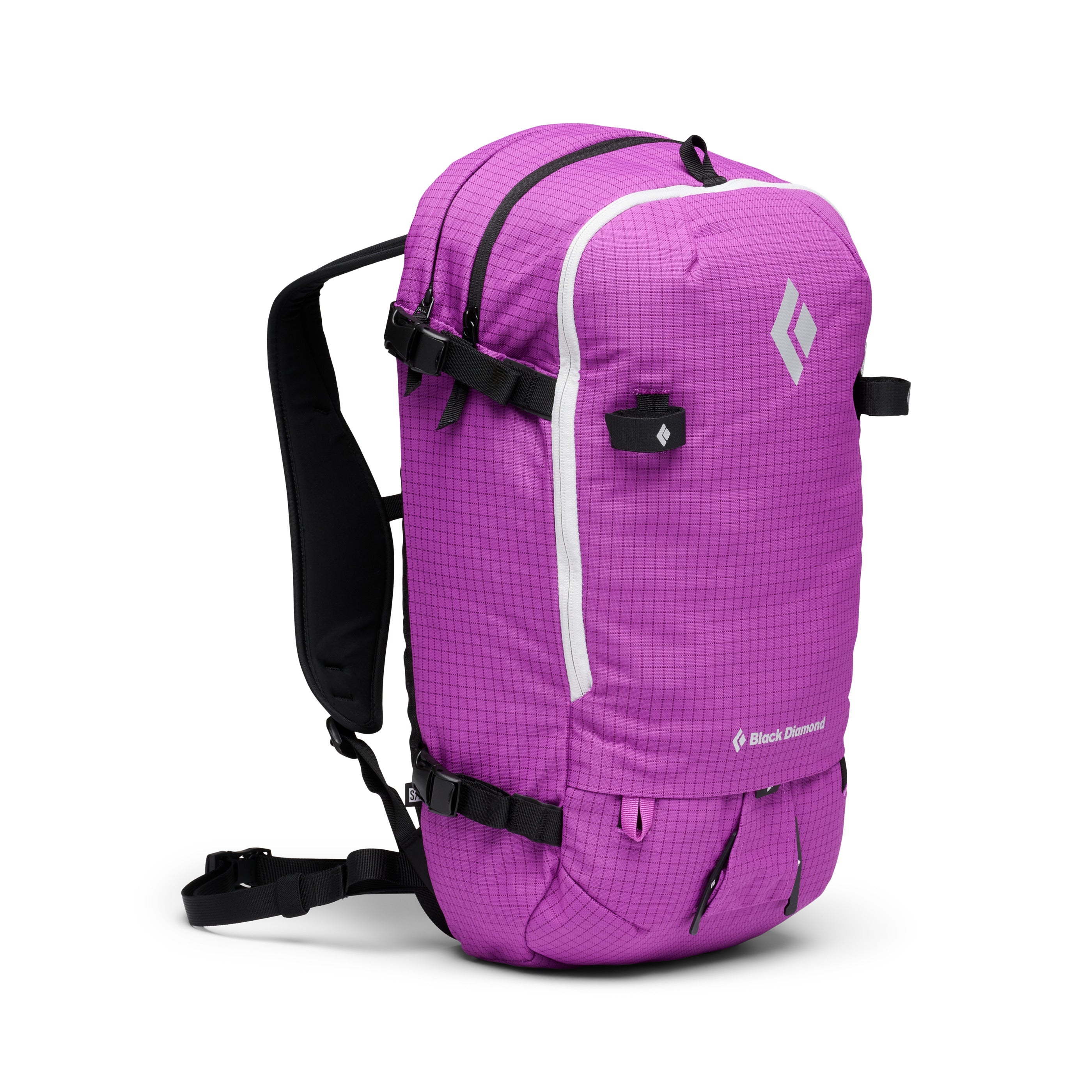 Helio 22 Backpack