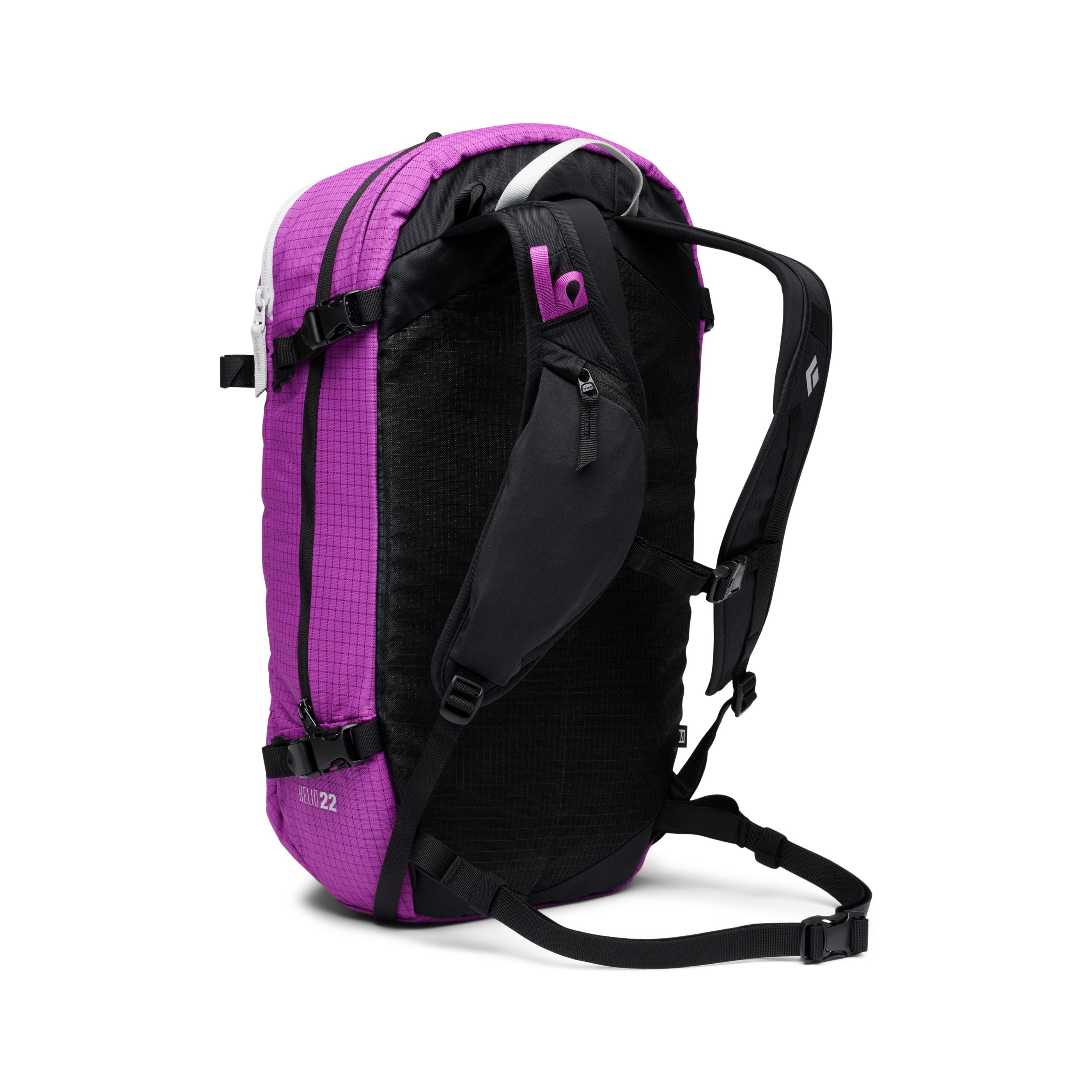 Helio 22 Backpack