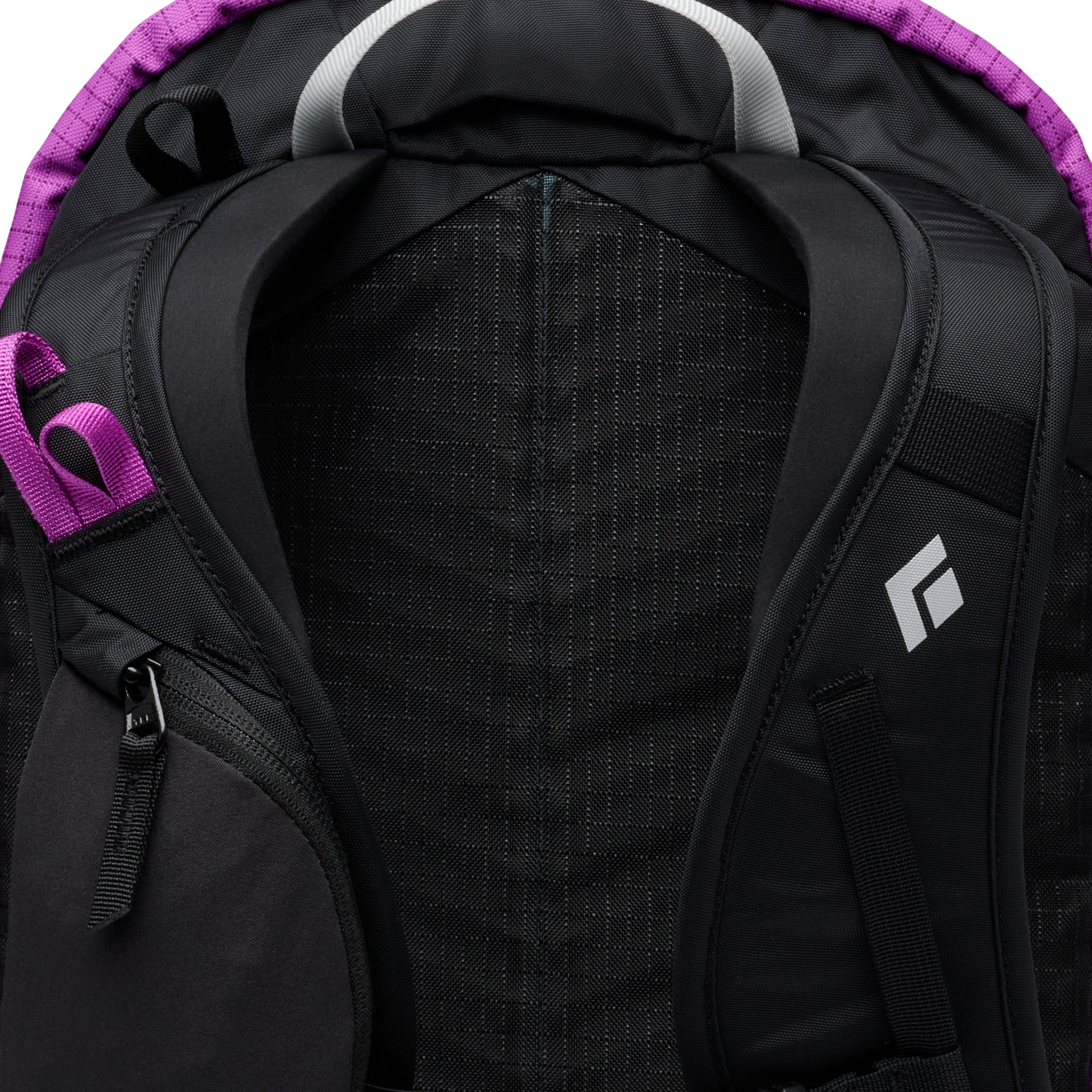Helio 22 Backpack