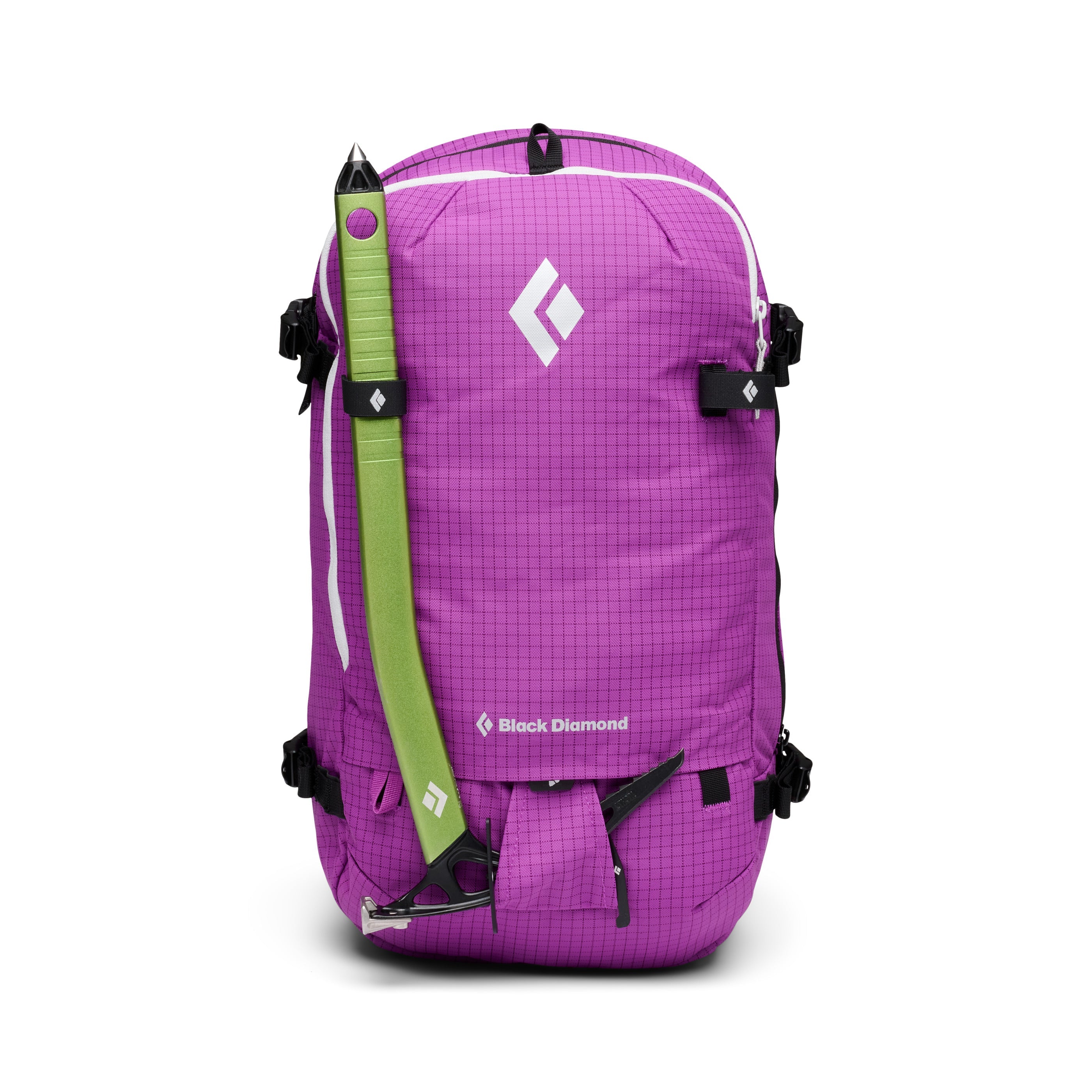 Helio 22 Backpack