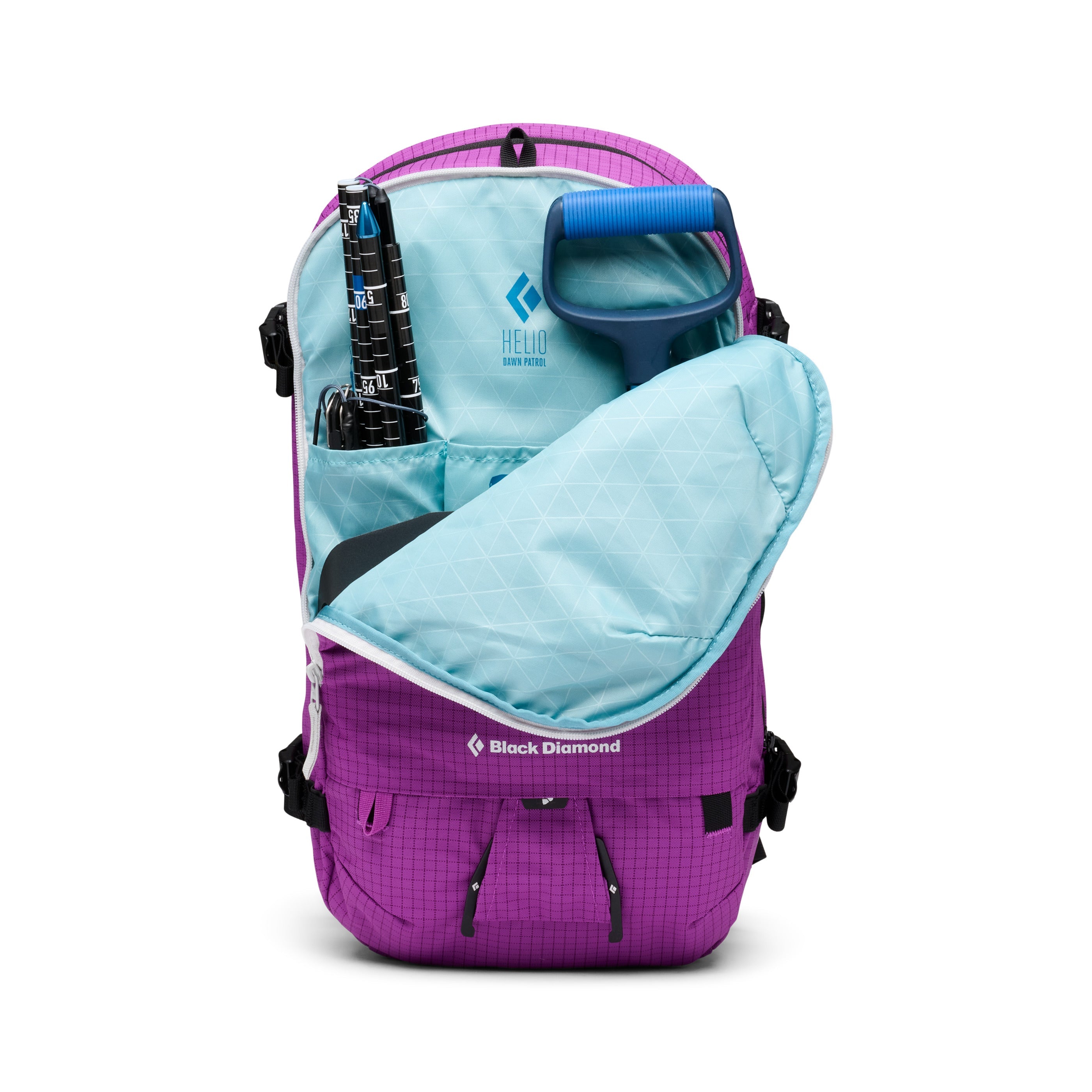 Helio 22 Backpack