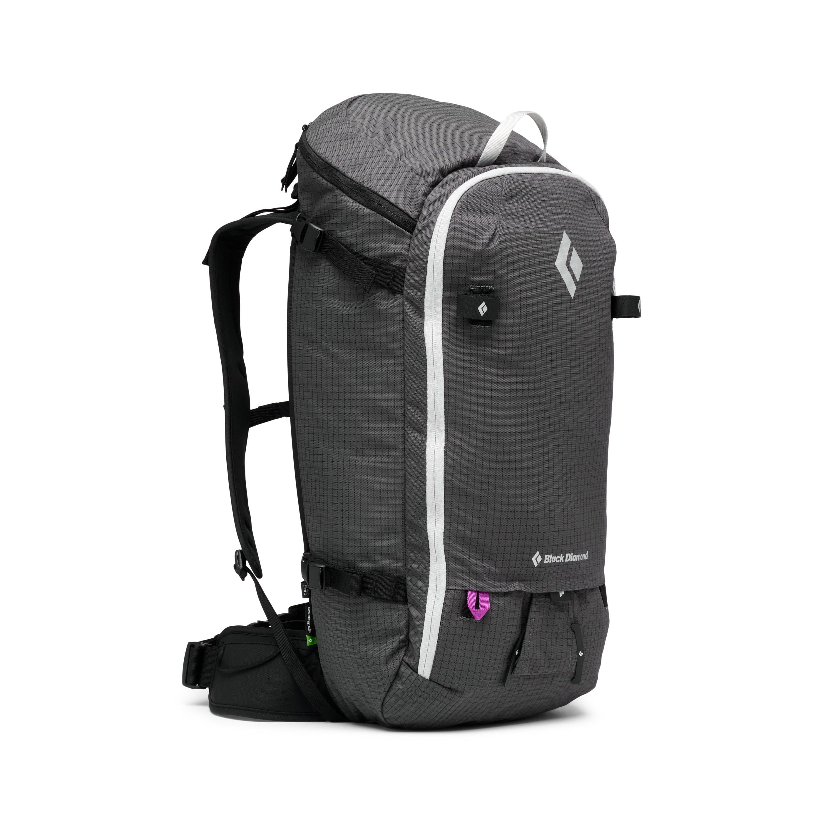 Helio 30 Backpack