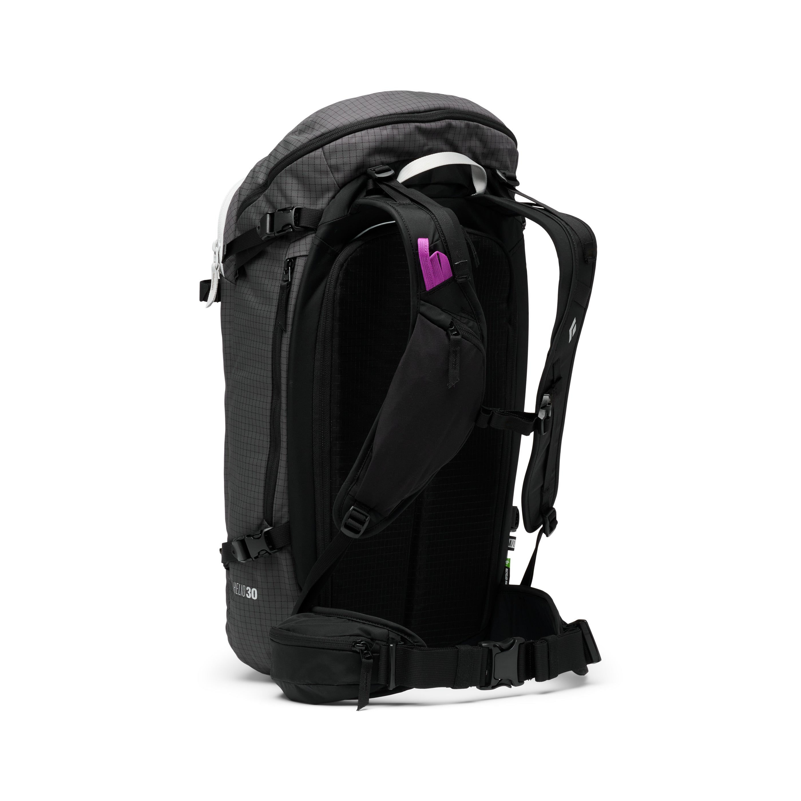 Helio 30 Backpack