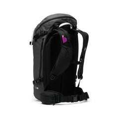 Helio 30 Backpack