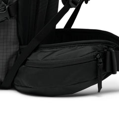 Helio 30 Backpack