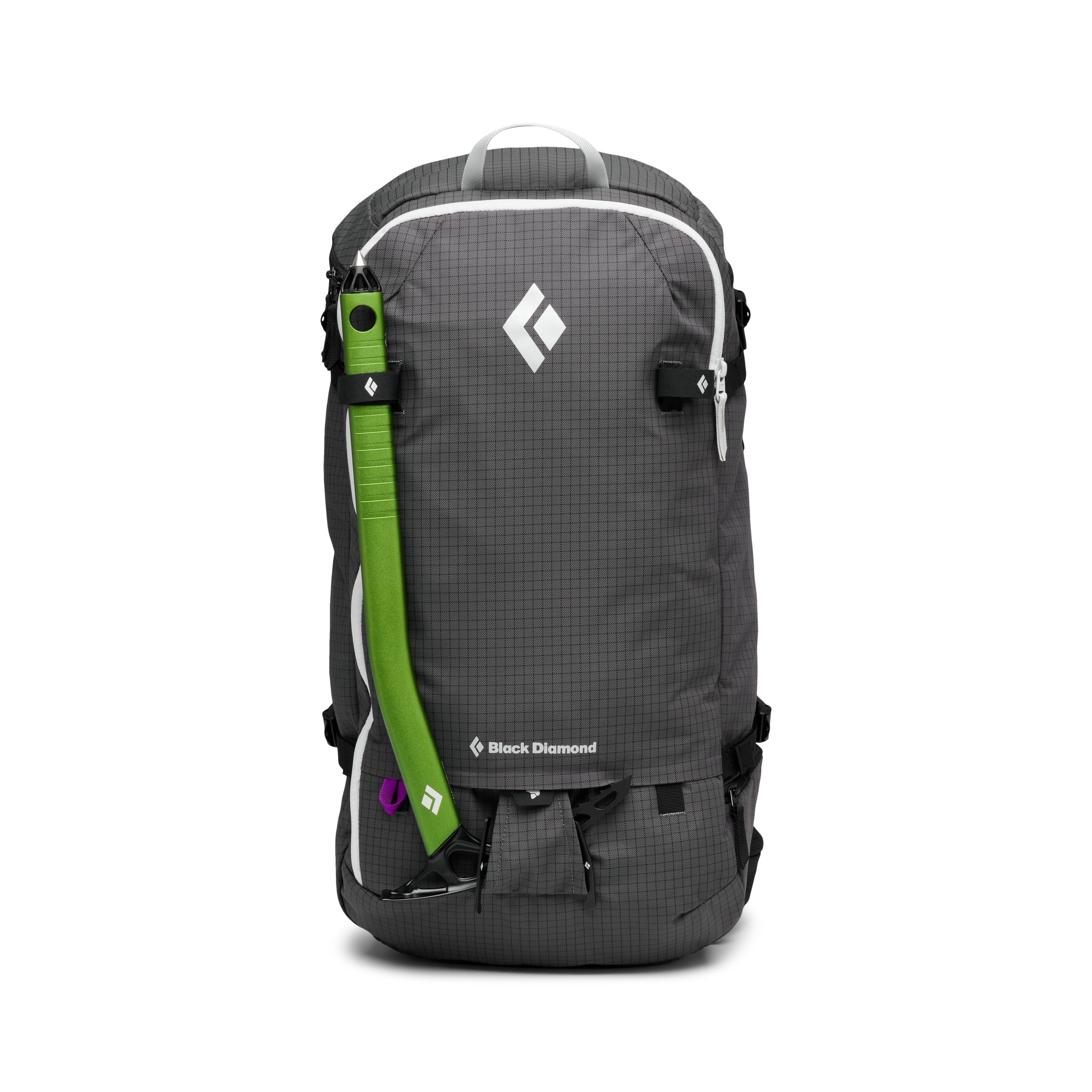 Helio 30 Backpack