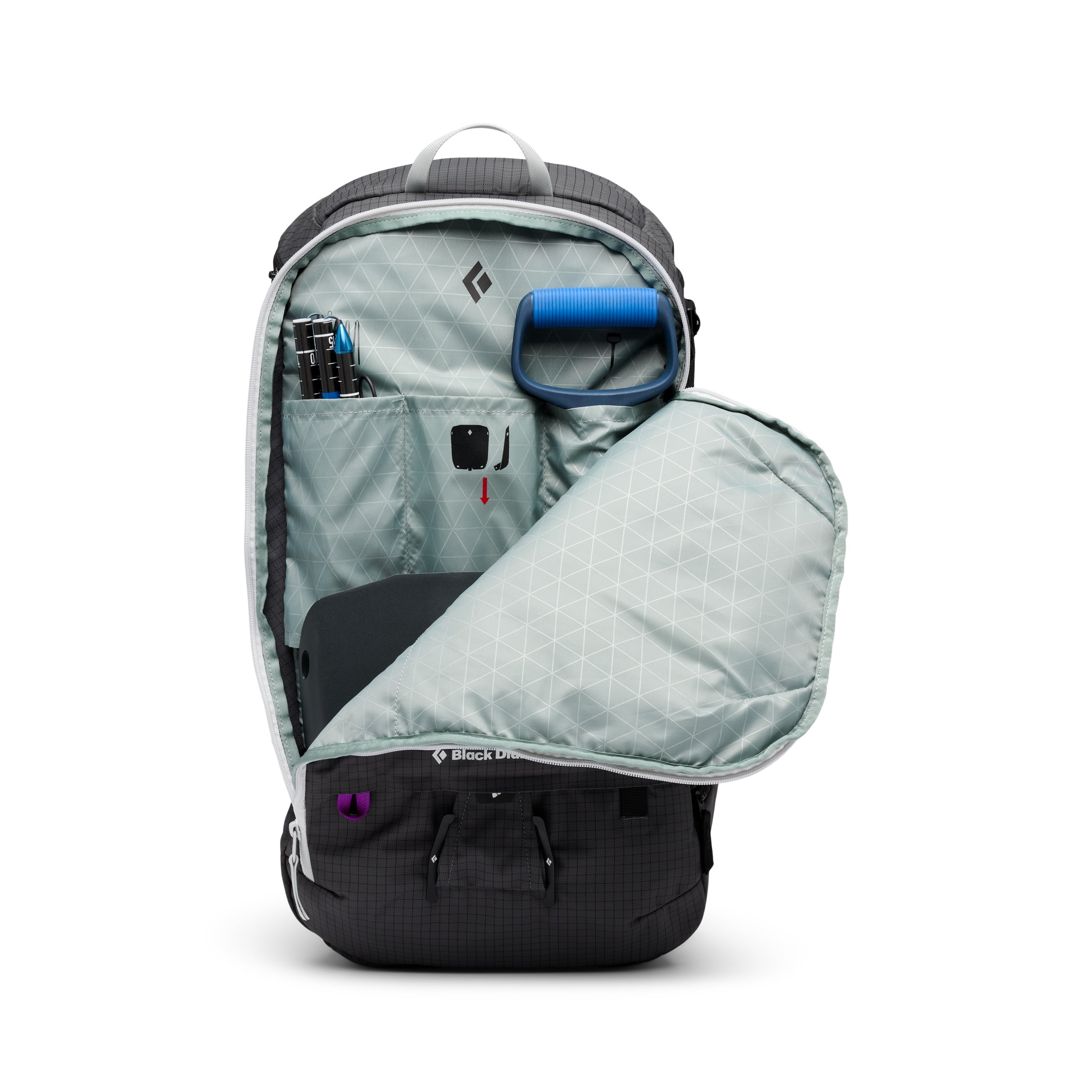 Helio 30 Backpack