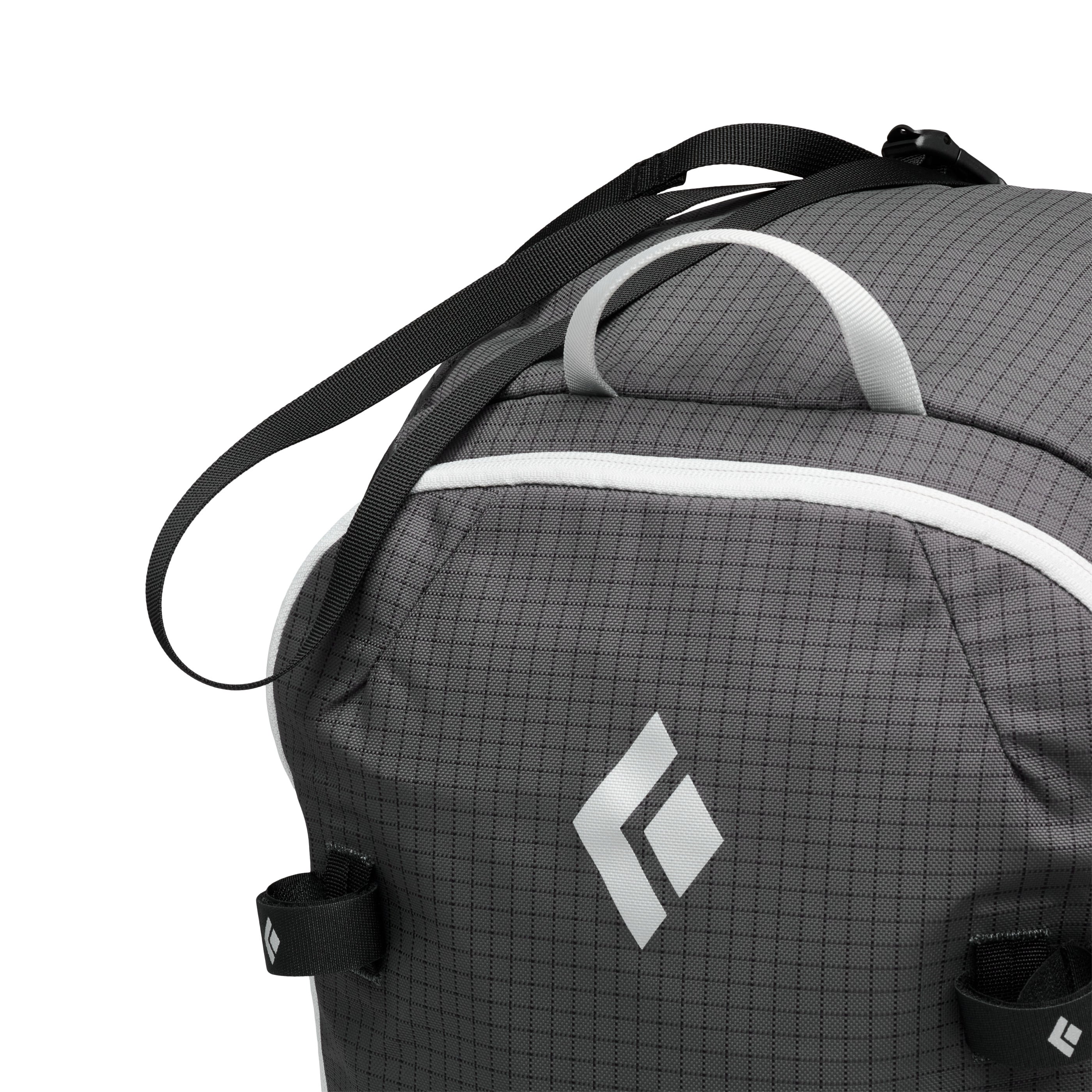 Helio 30 Backpack