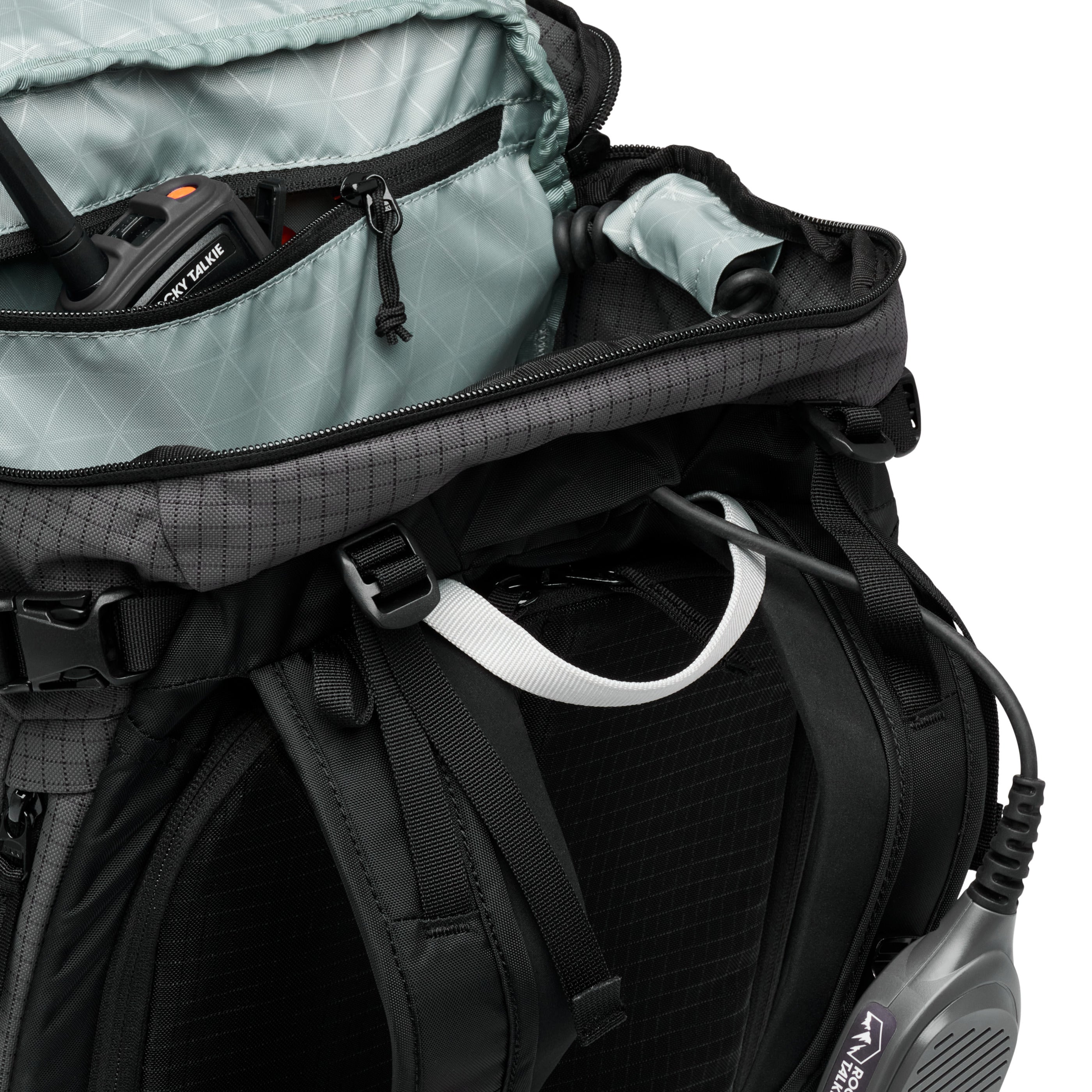 Helio 30 Backpack