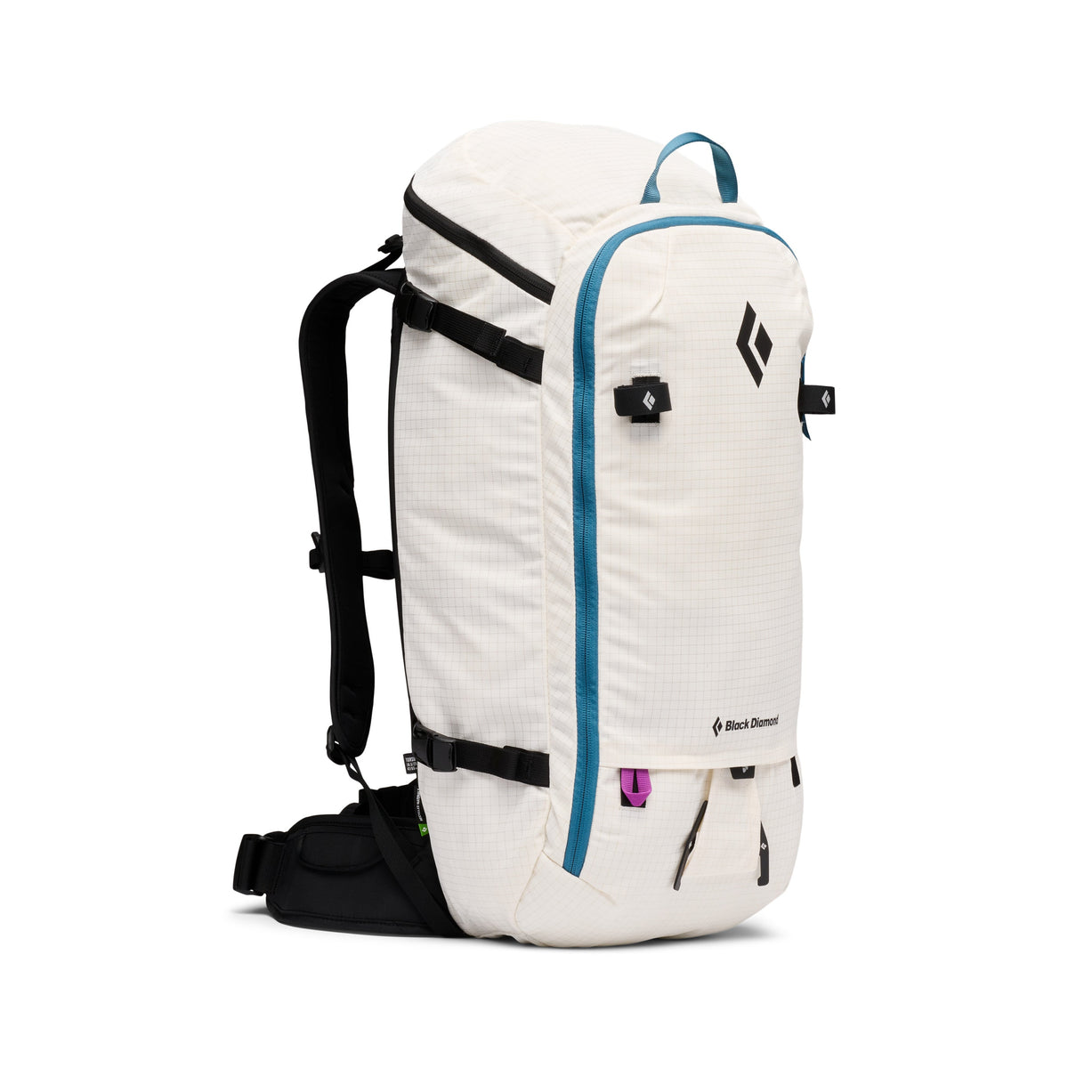 Helio 30 Backpack