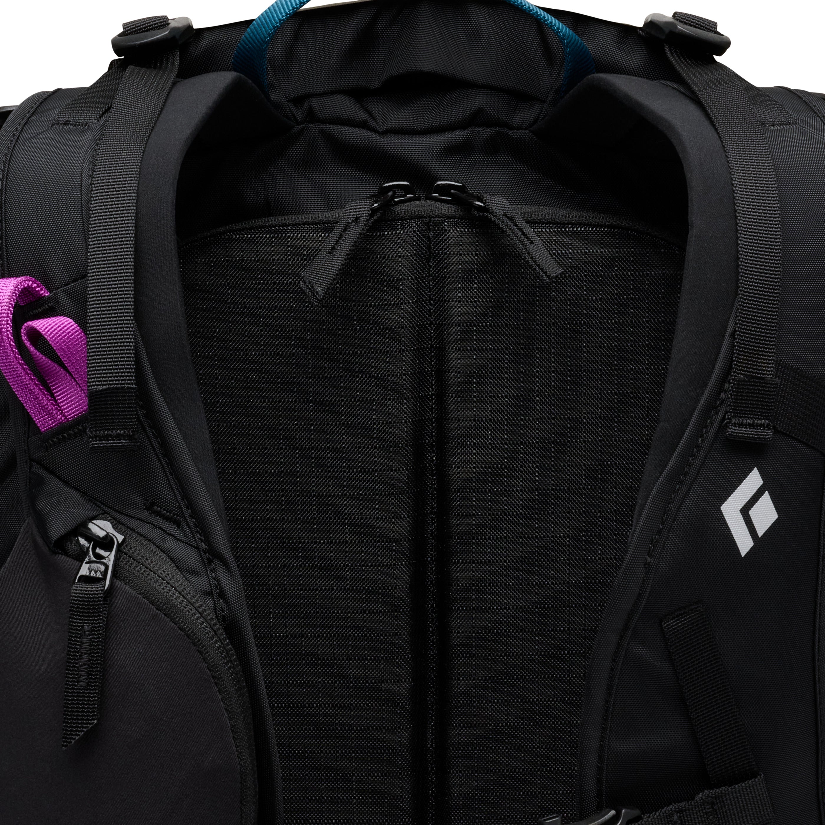 Helio 30 Backpack