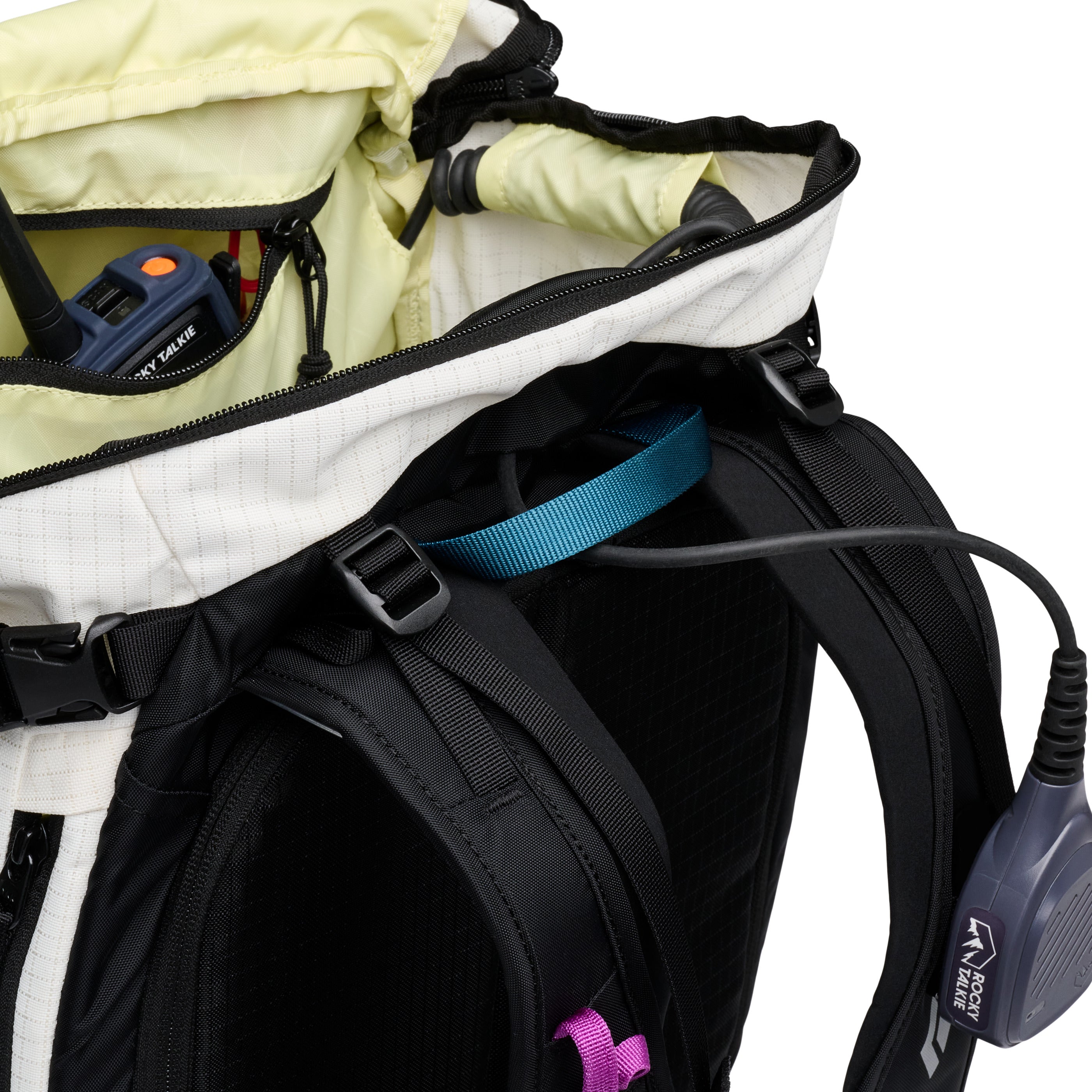 Helio 30 Backpack