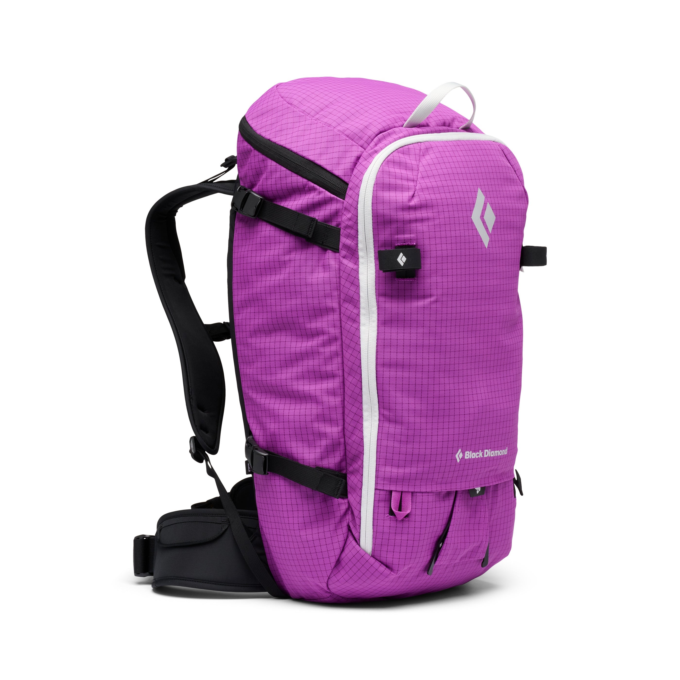 Helio 30 Backpack