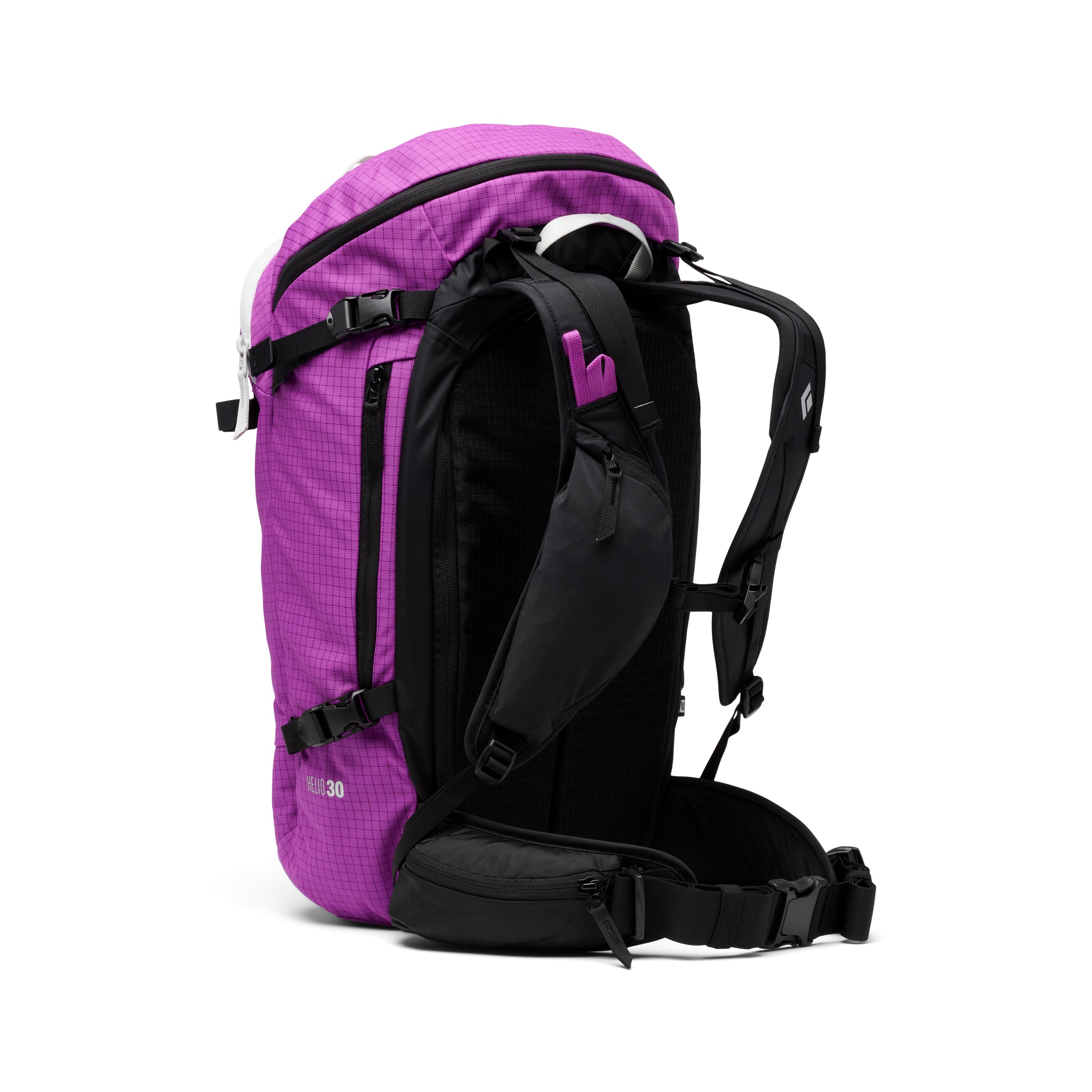 Helio 30 Backpack