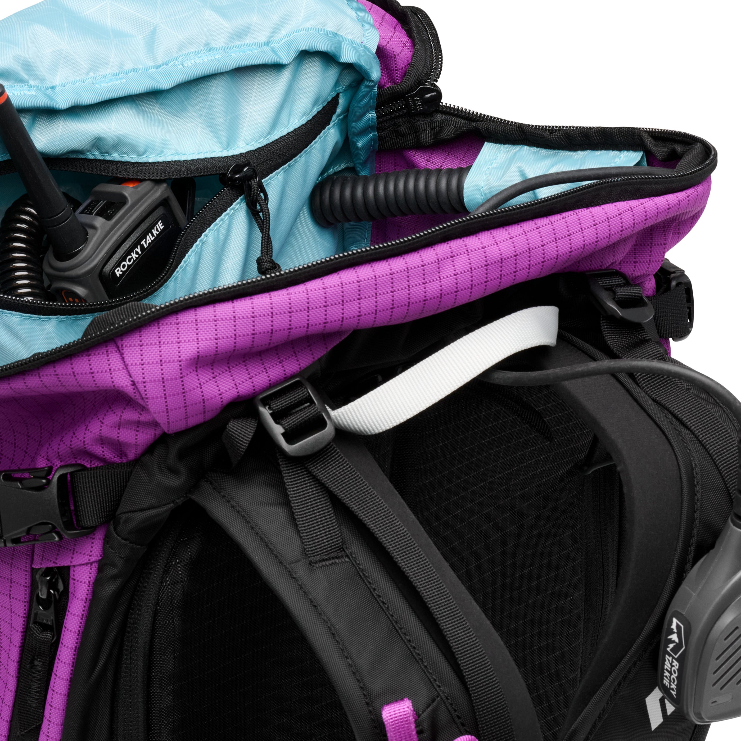 Helio 30 Backpack